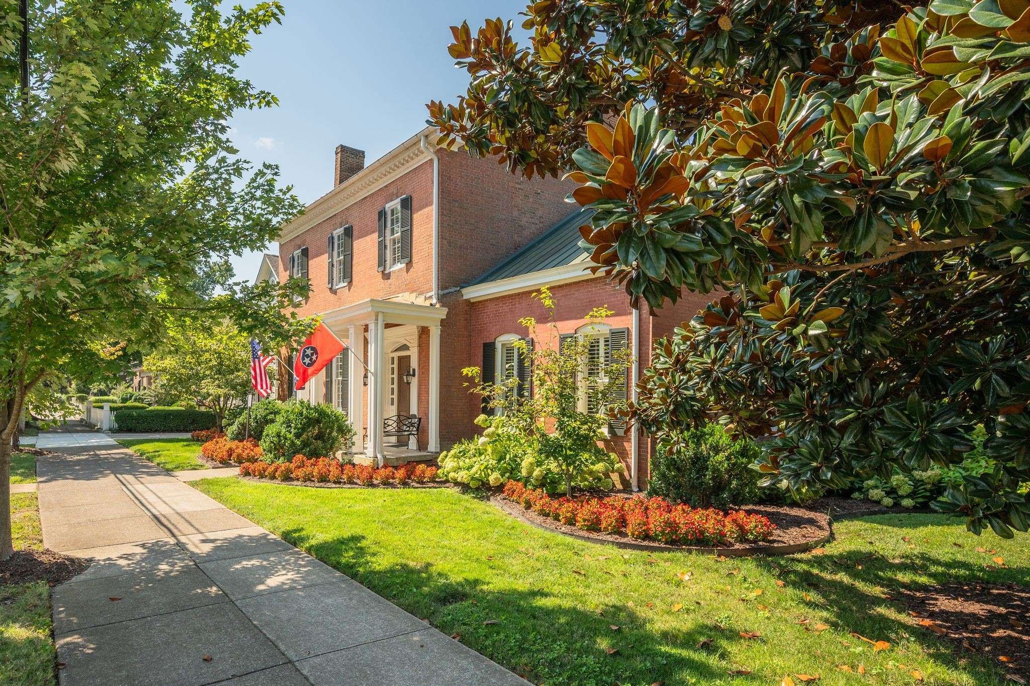 224 3rd Ave #S, Franklin, TN 37064
