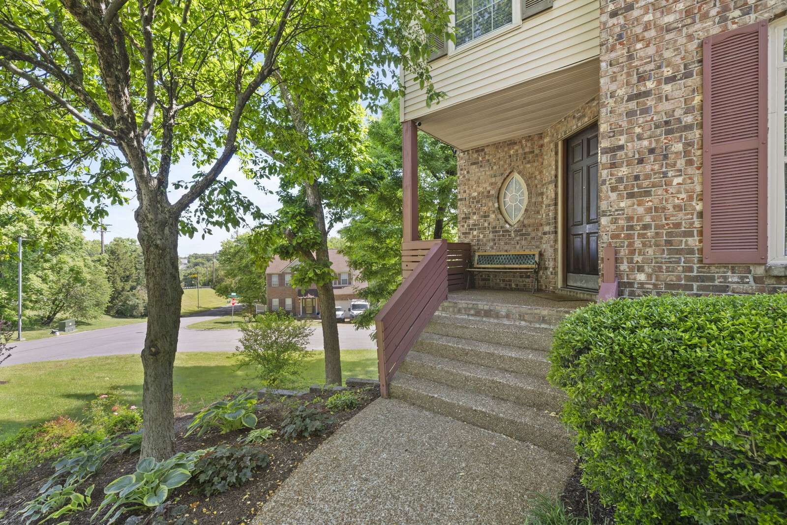 5301 Windypine Dr, Nashville, TN 37211