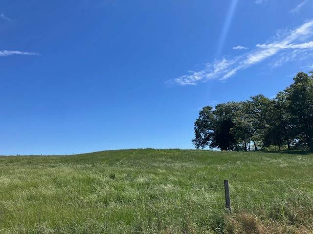 0 Sherrell Rd, Hillsboro, TN 37342