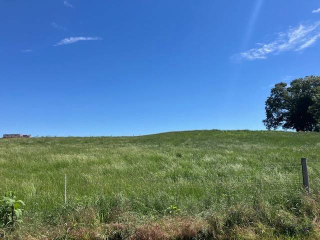 0 Sherrell Rd, Hillsboro, TN 37342