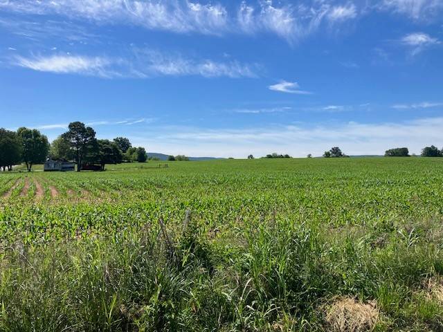 0 Wilder Rd, Hillsboro, TN 37342