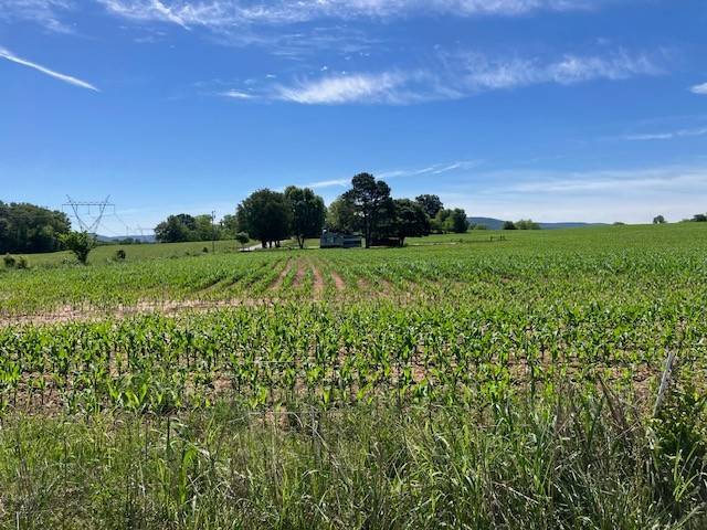 0 Wilder Rd, Hillsboro, TN 37342