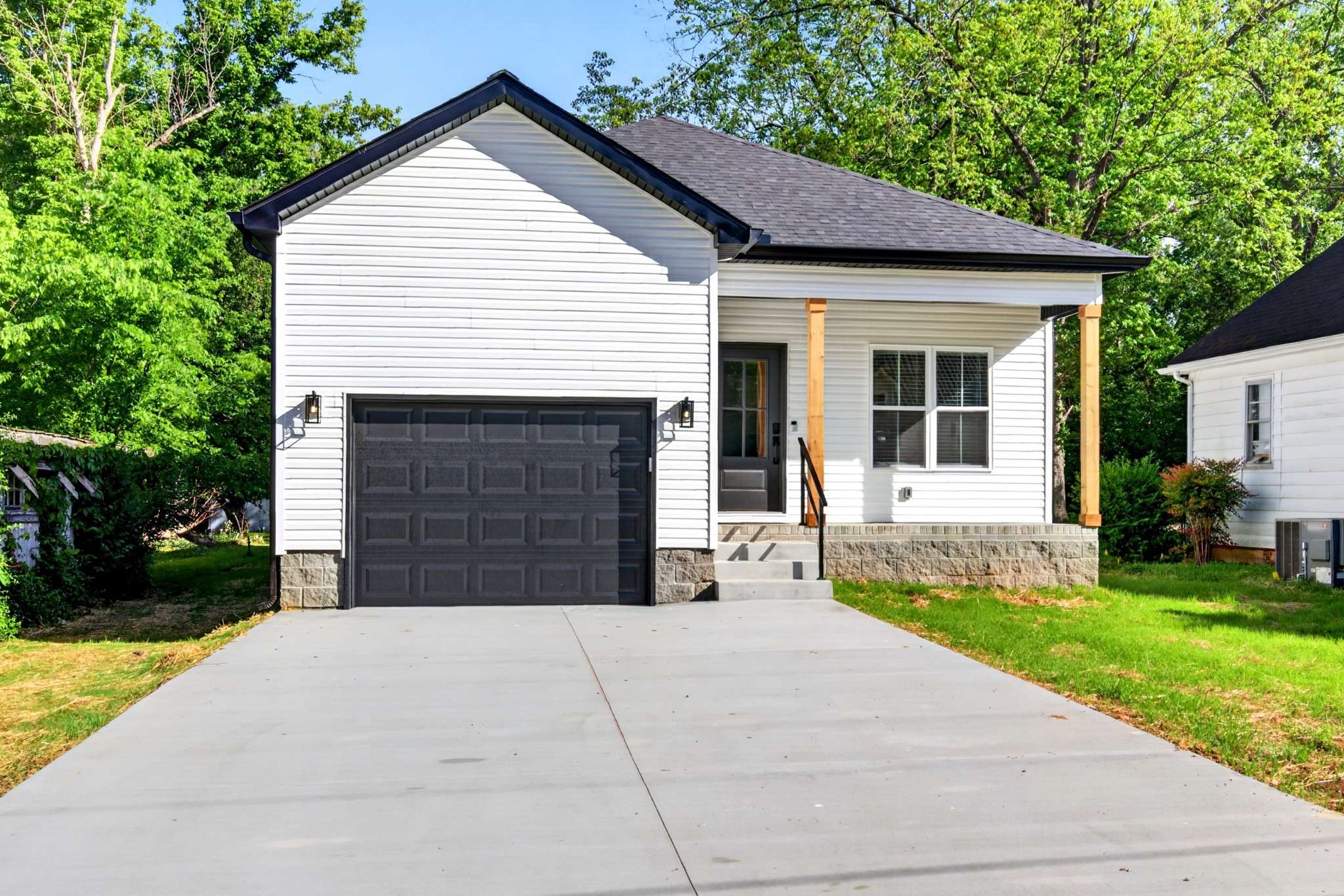 359 Third St, Guthrie, KY 42234