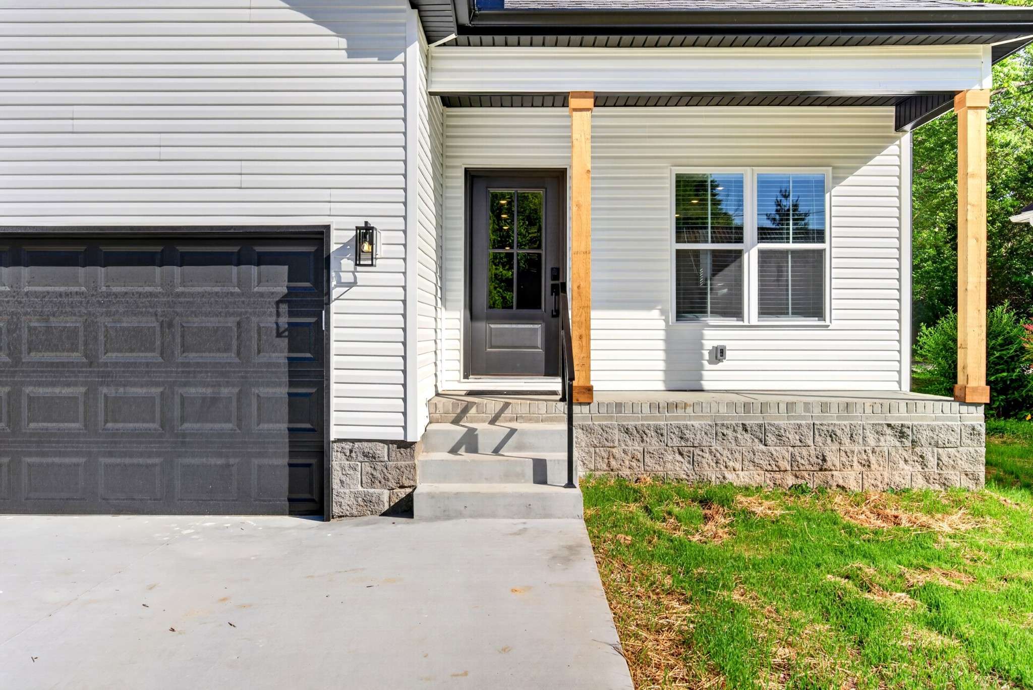 359 Third St, Guthrie, KY 42234