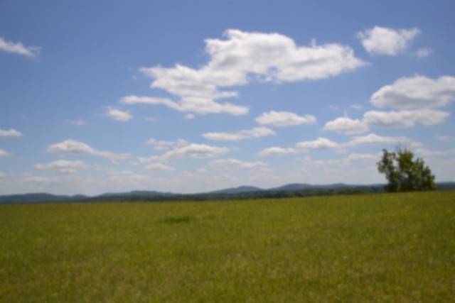 0 Walleye Dr, Hilham, TN 38568