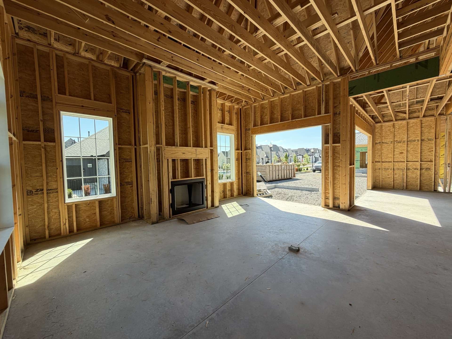 404 Flag Court, Gallatin, TN 37066