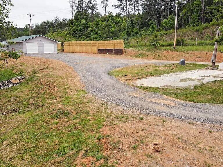 2352 Highway 68, Turtletown, TN 37391