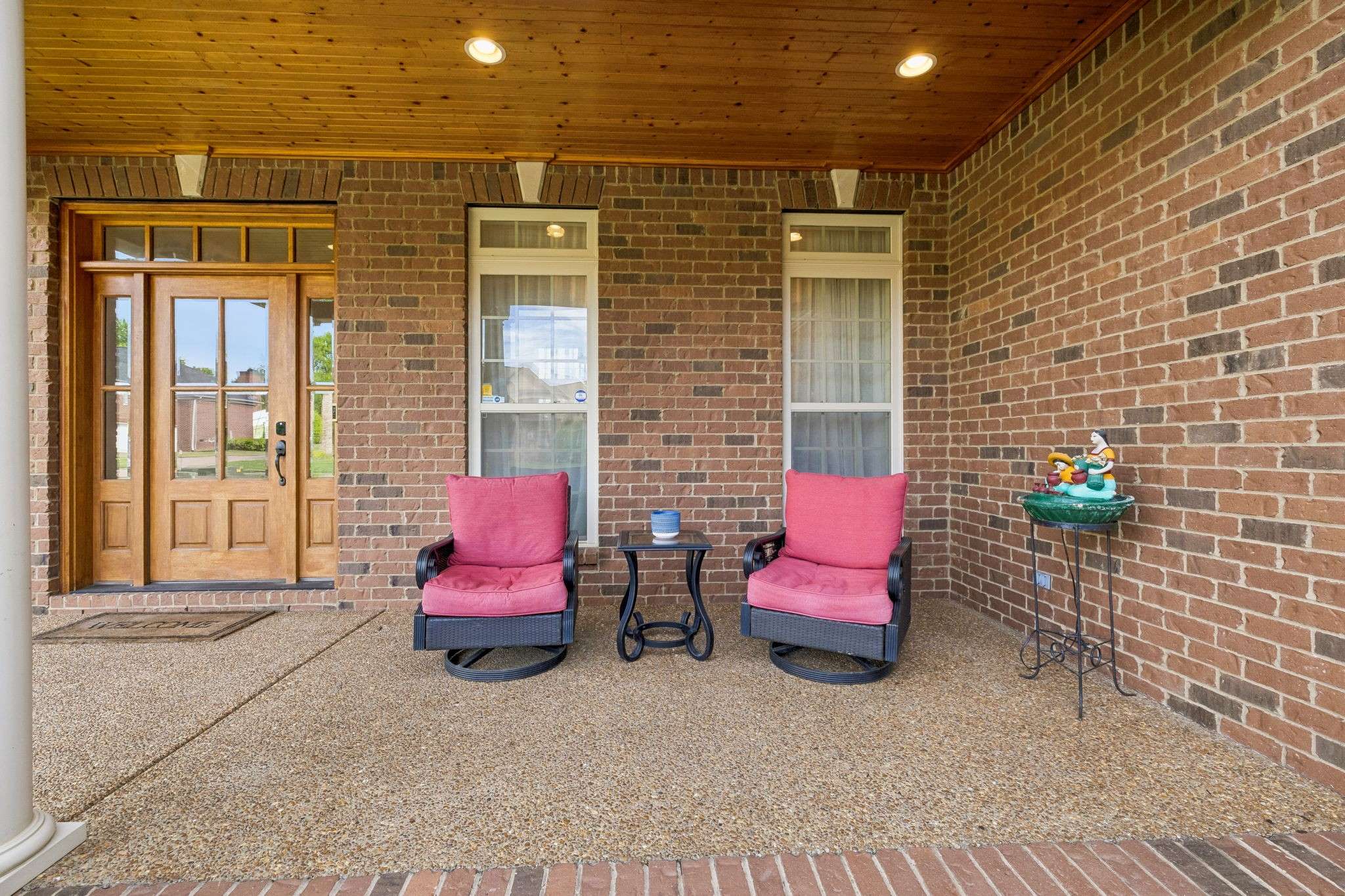 1067 Gadwall Cir, Hendersonville, TN 37075