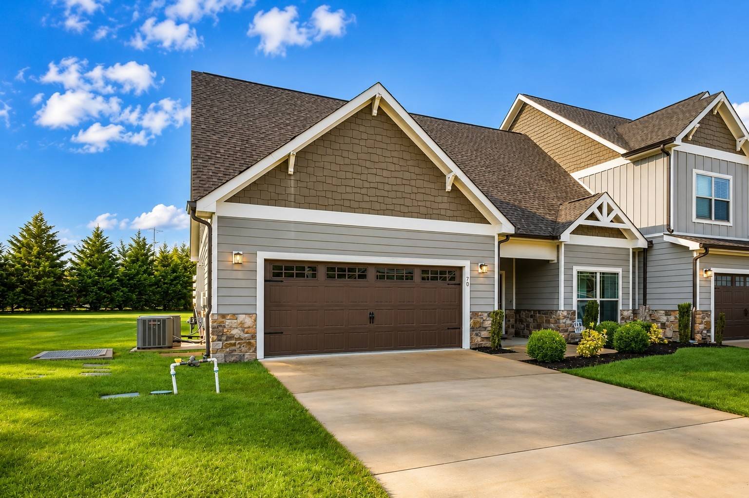 70 Island Way, Winchester, TN 37398
