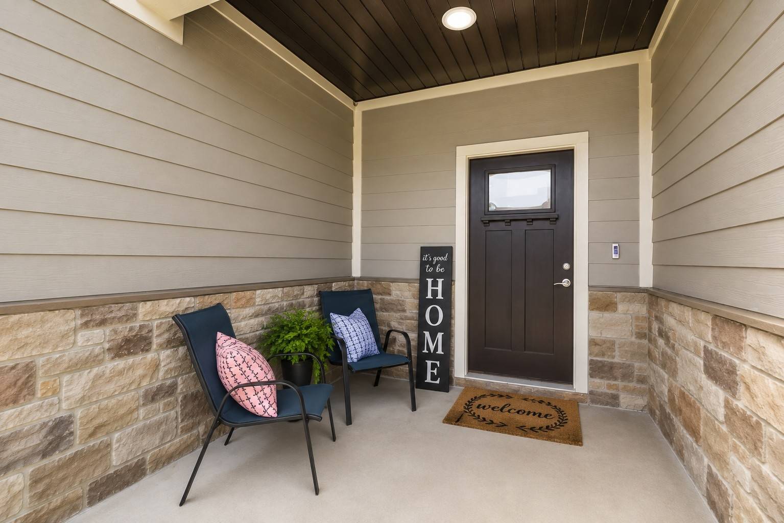 70 Island Way, Winchester, TN 37398