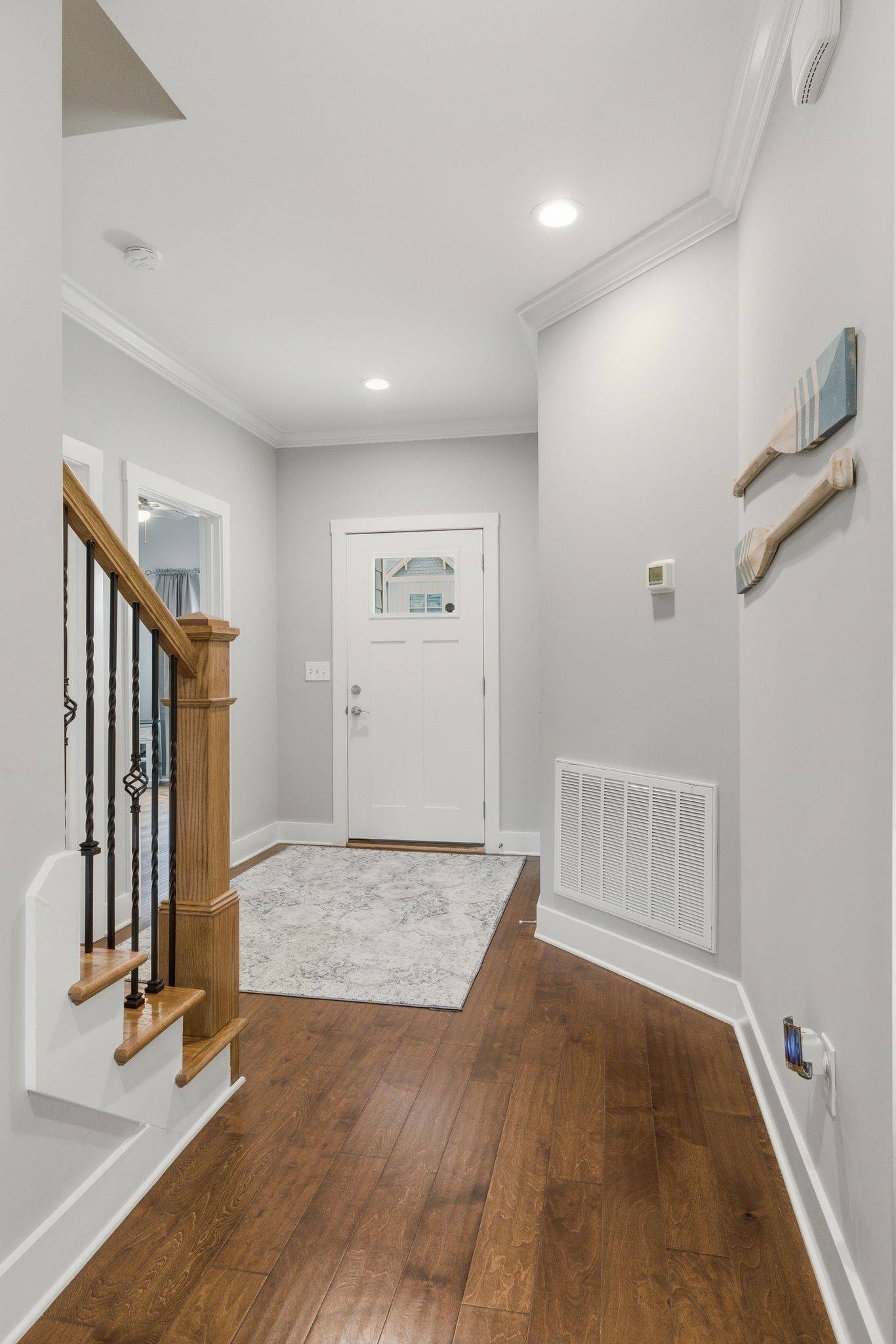 70 Island Way, Winchester, TN 37398