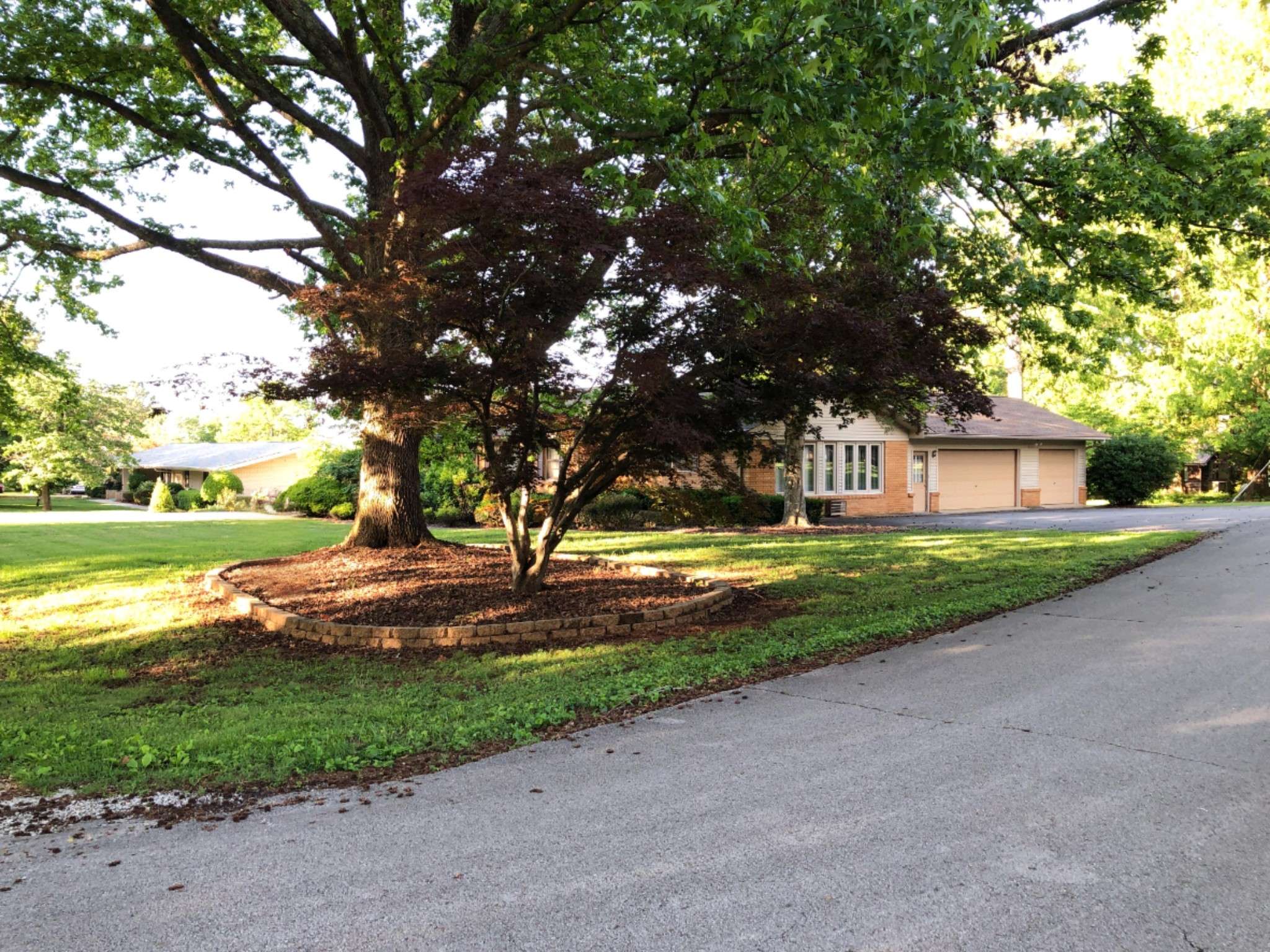 173 Country Club Ter, Winchester, TN 37398