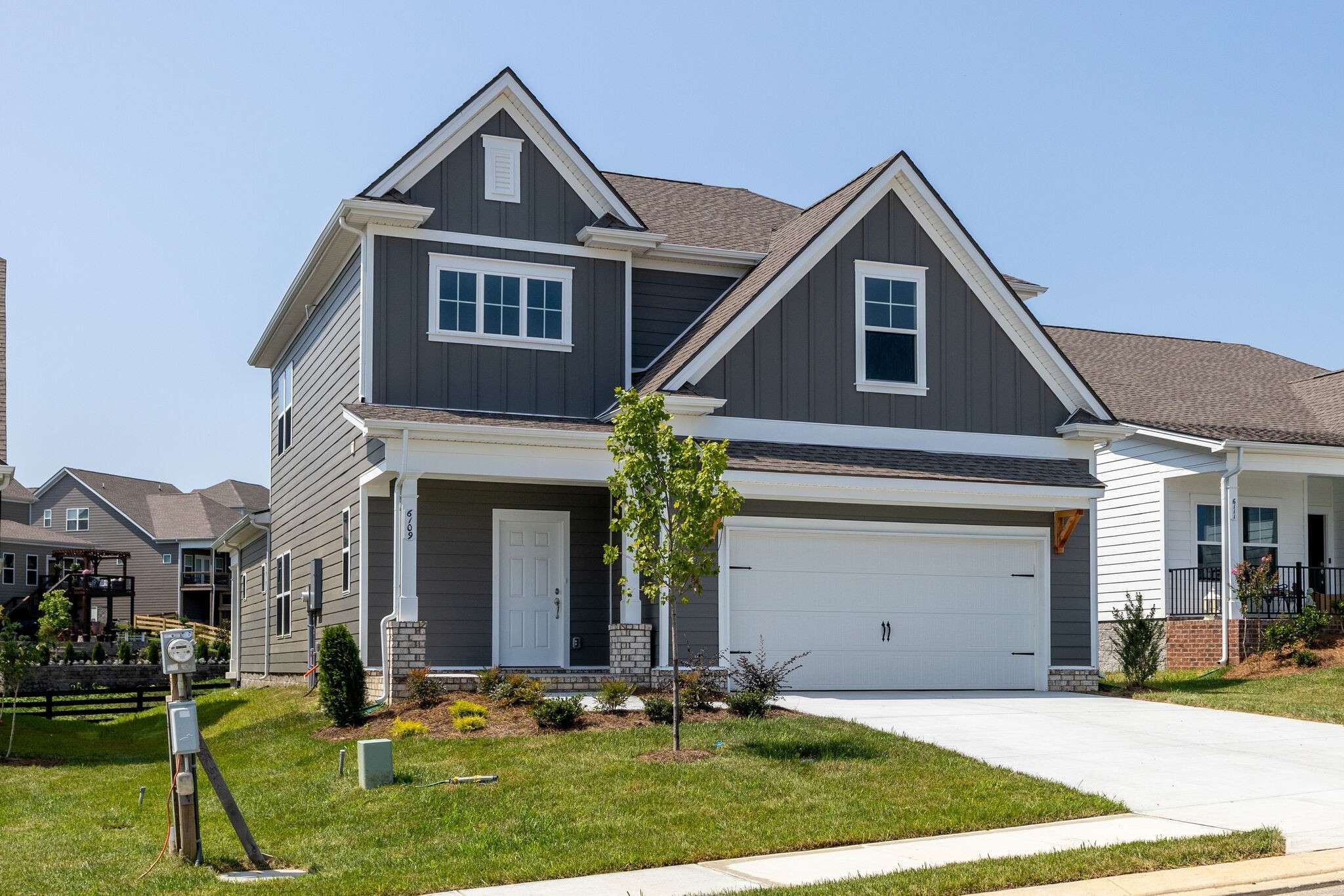 6311 Loudwater Ct, Smyrna, TN 37167