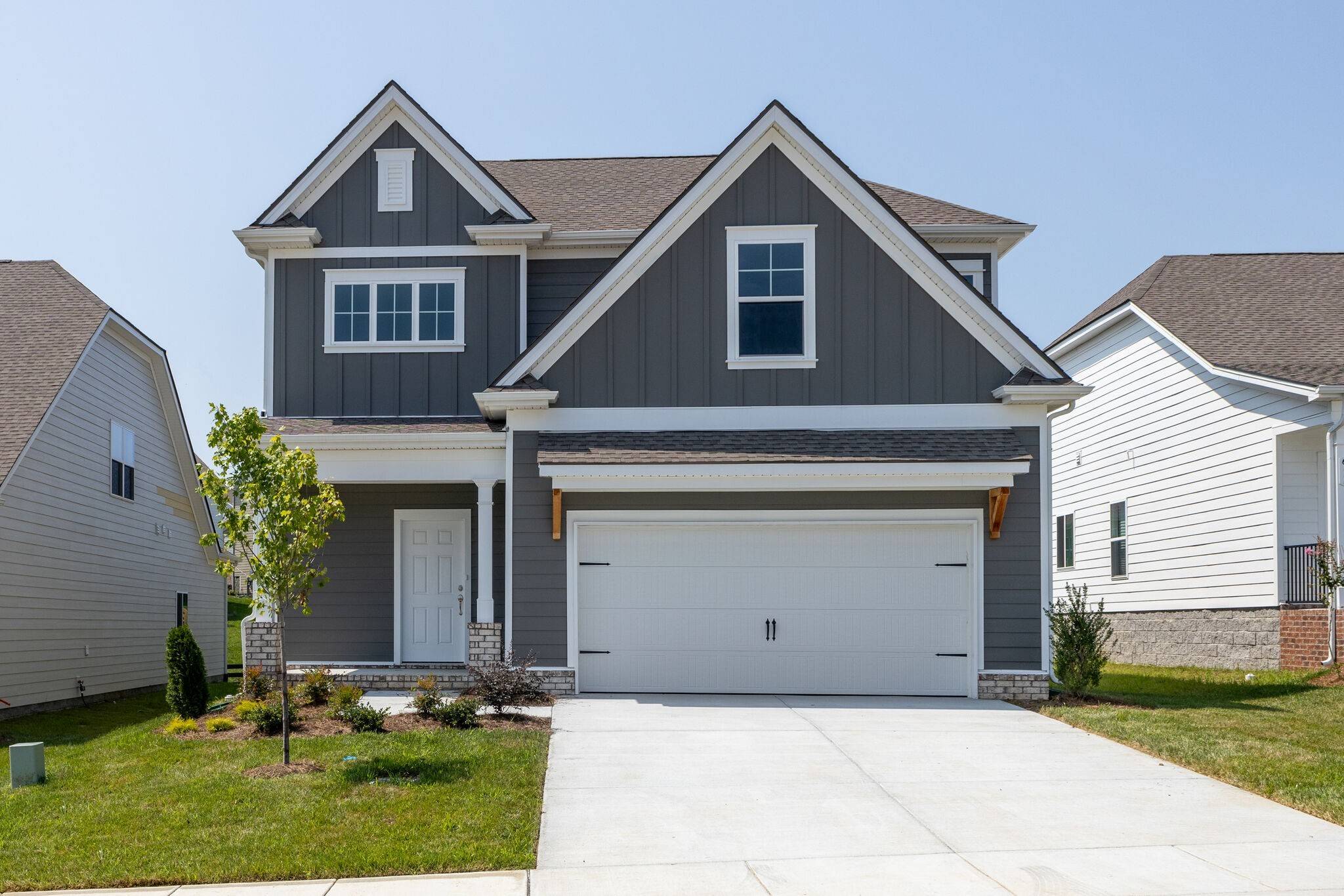 6311 Loudwater Ct, Smyrna, TN 37167