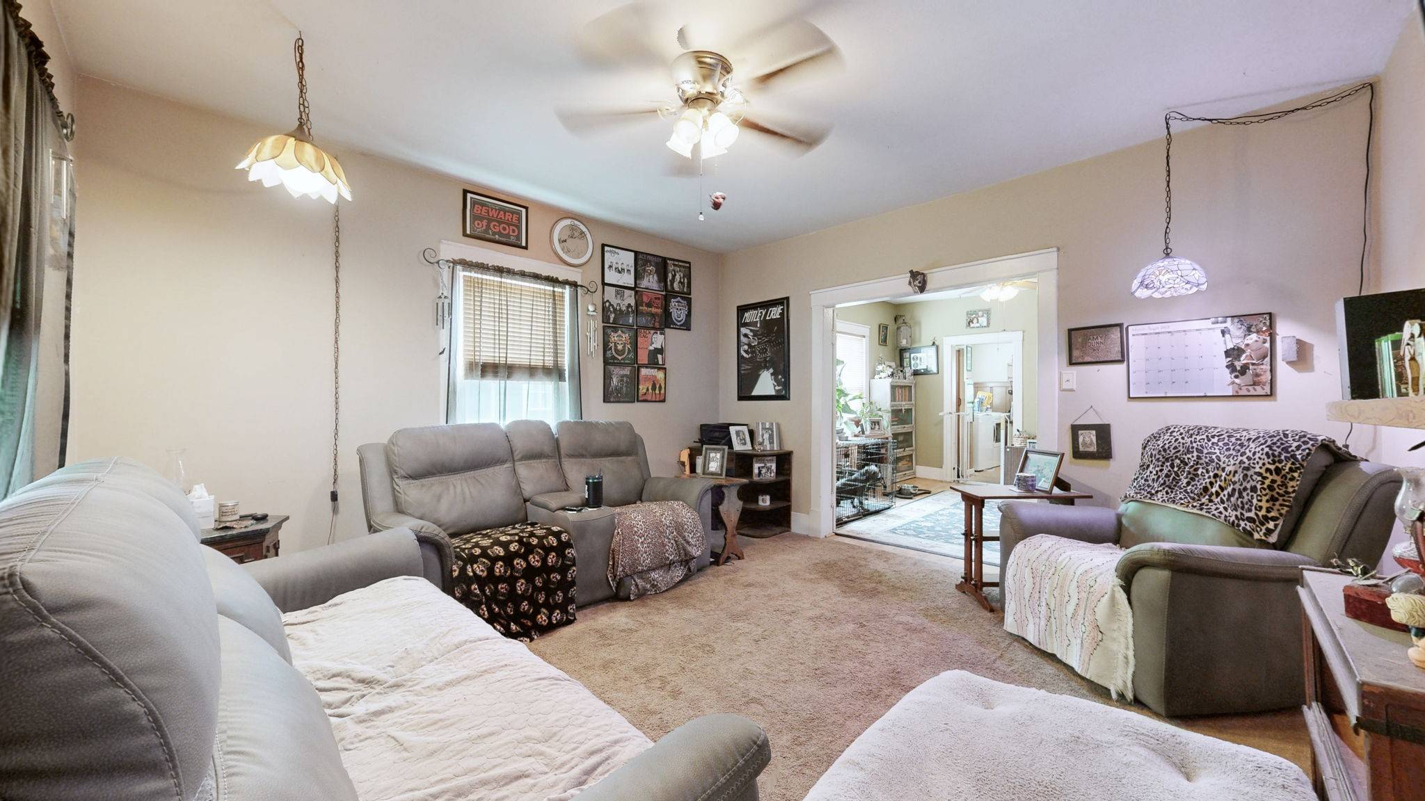 161 E Winchester St, Gallatin, TN 37066