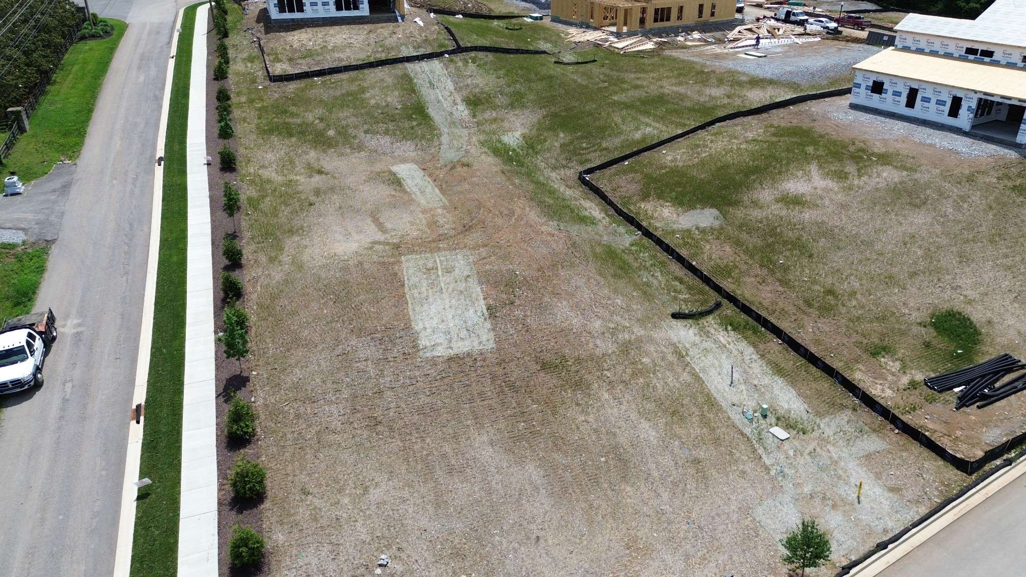 250 Berry Hunter Lane, Franklin, TN 37067