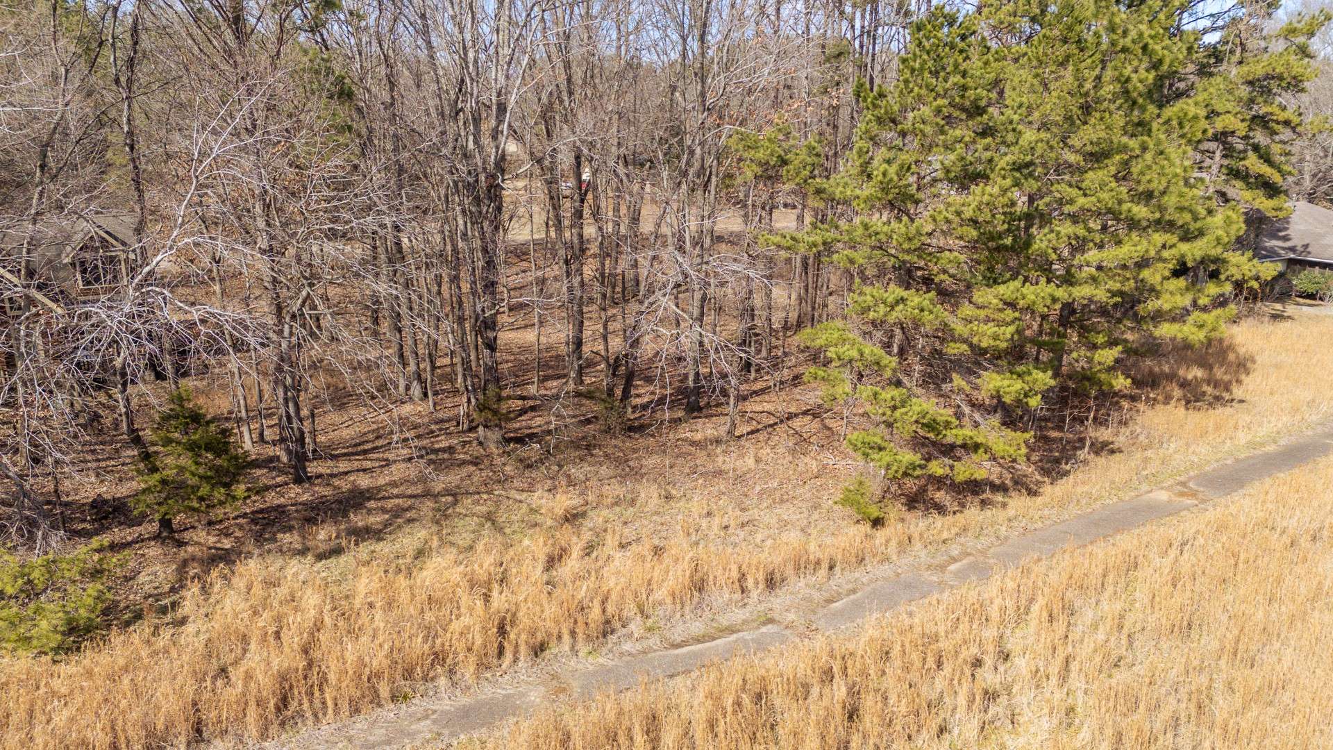 0 Treadwell Prong Rd, Linden, TN 37096