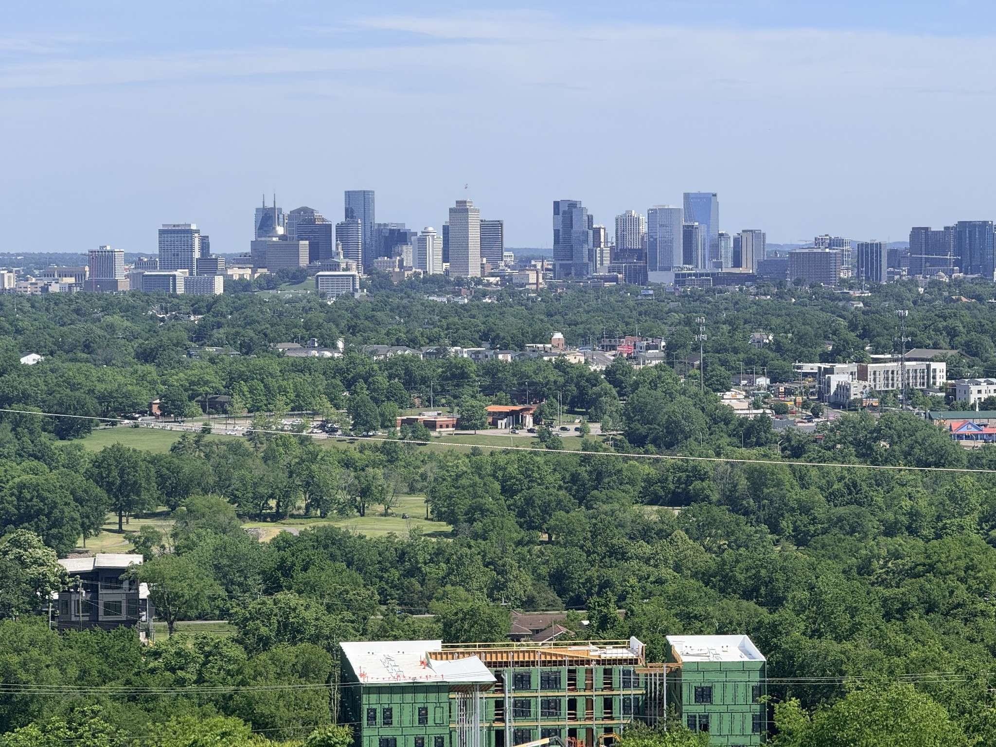 511 City Scape, Nashville, TN 37218