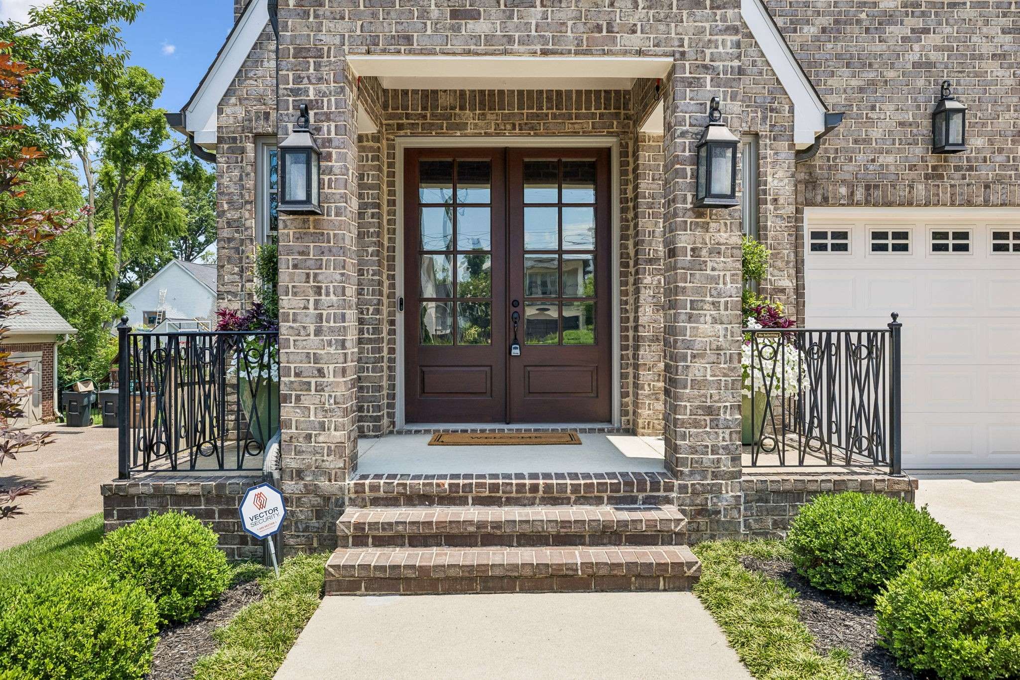 3410 Benham Ave, Nashville, TN 37215