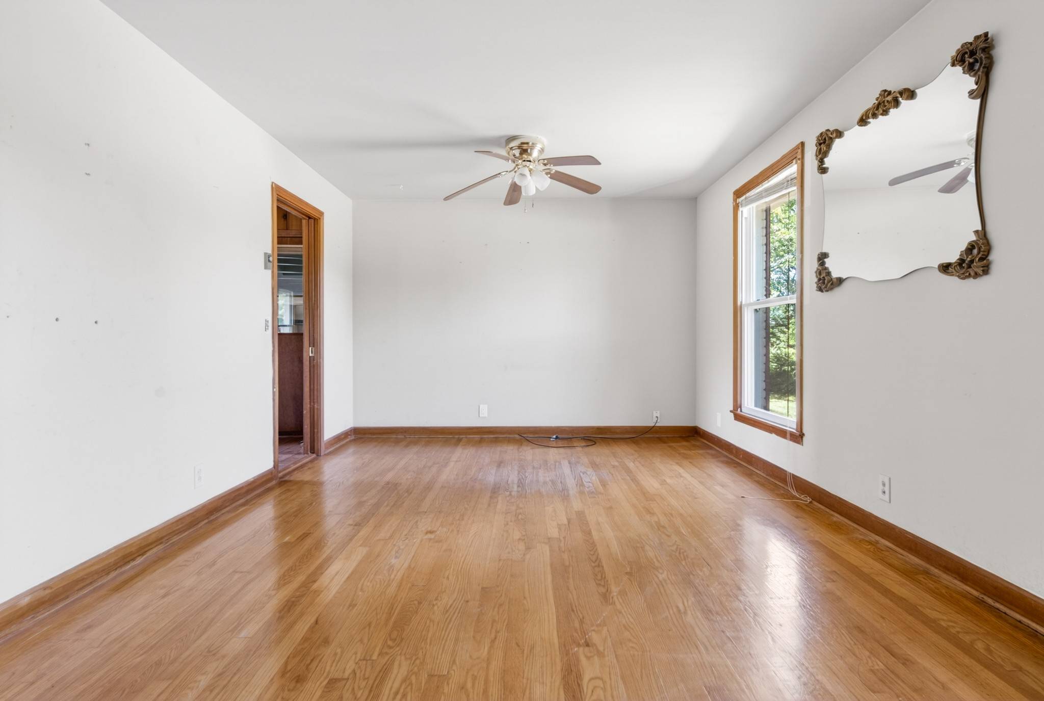 314 Broadmoor Dr, Nashville, TN 37216