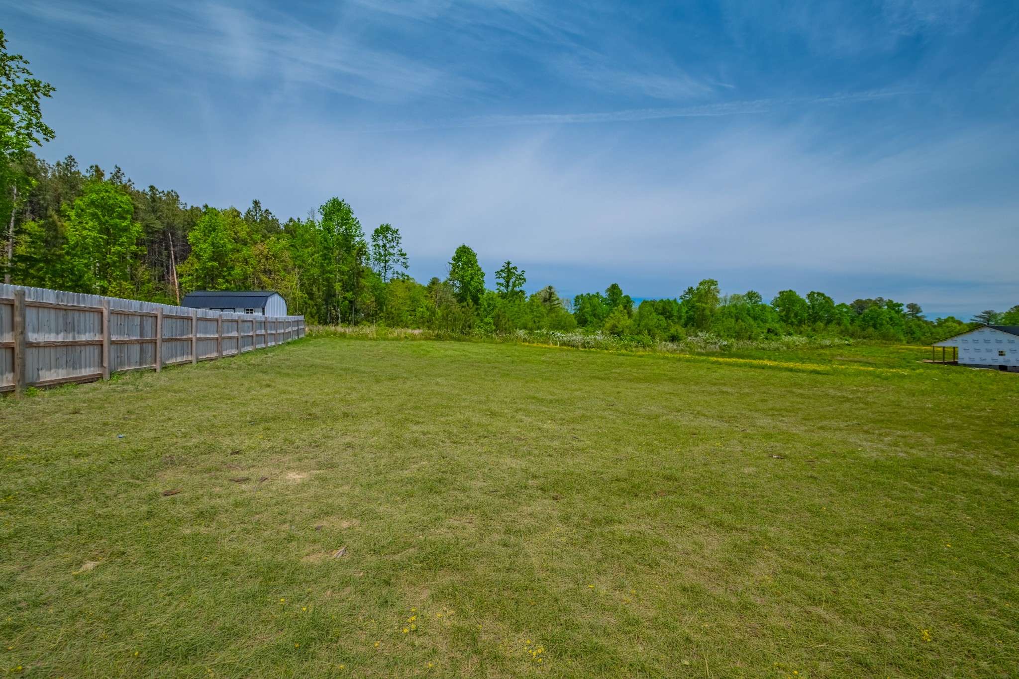 55 Rustling Pines Rd, Dunlap, TN 37327