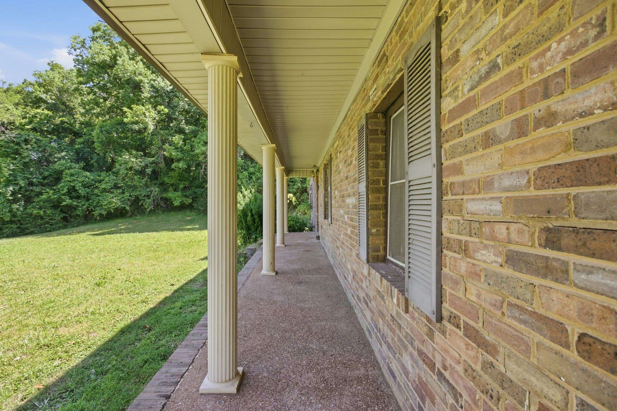 2127 Highway 166 #N, Mount Pleasant, TN 38474