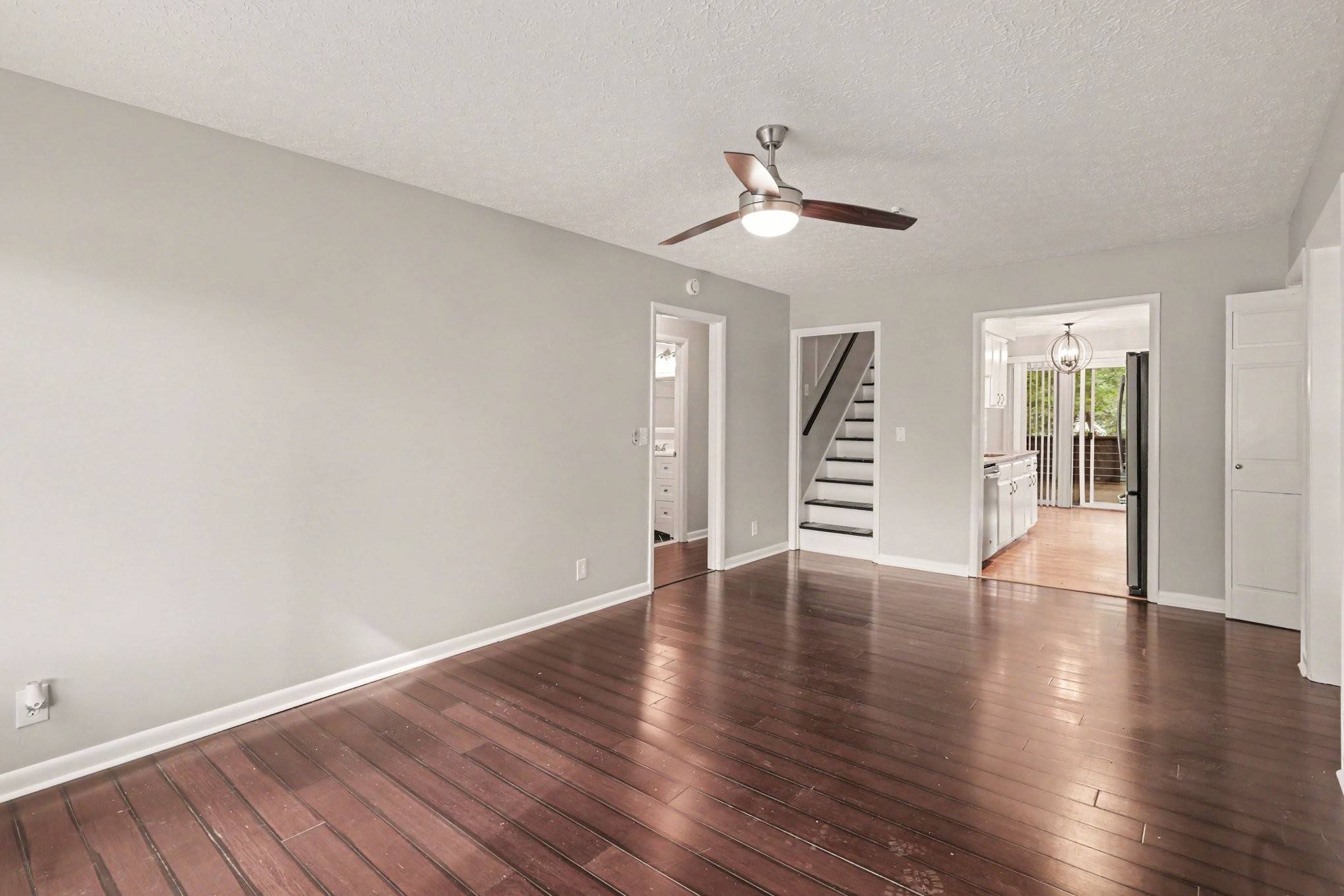 4917 Kilimanjaro Dr, Old Hickory, TN 37138