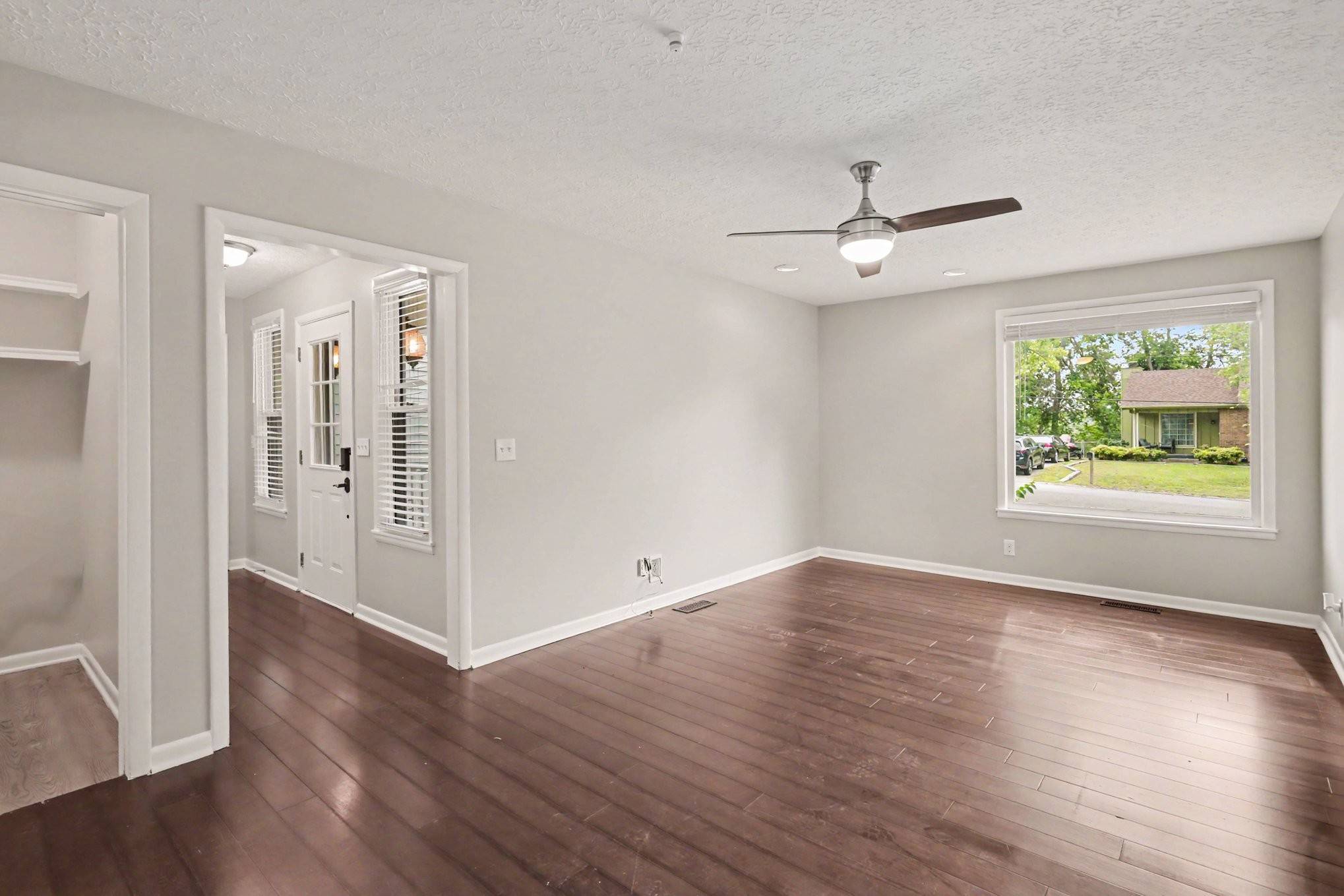 4917 Kilimanjaro Dr, Old Hickory, TN 37138