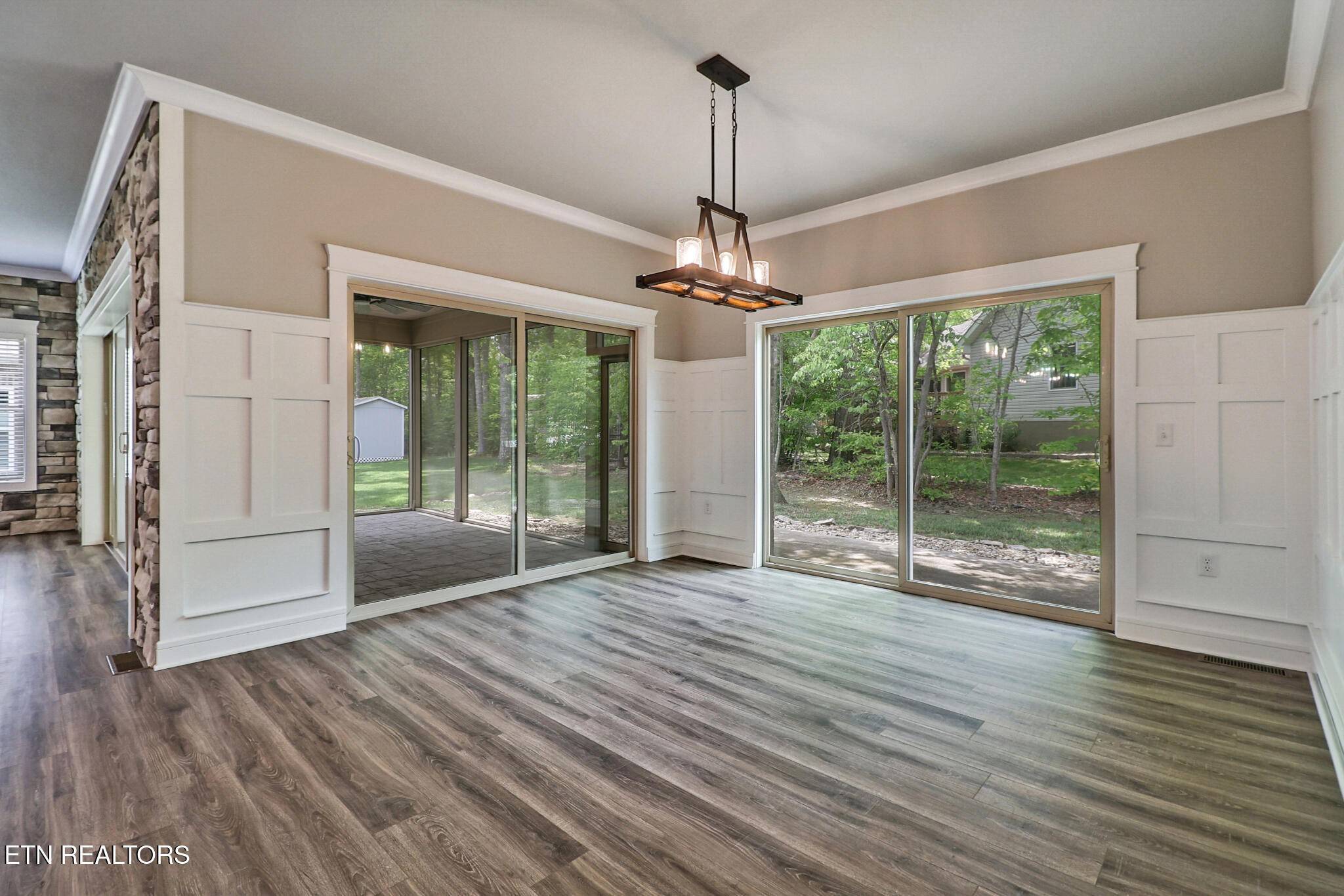 10 King John Lane, Crossville, TN 38558