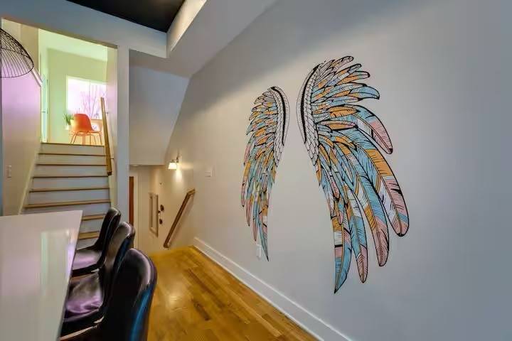 1240 2nd Ave #S #3, Nashville, TN 37210