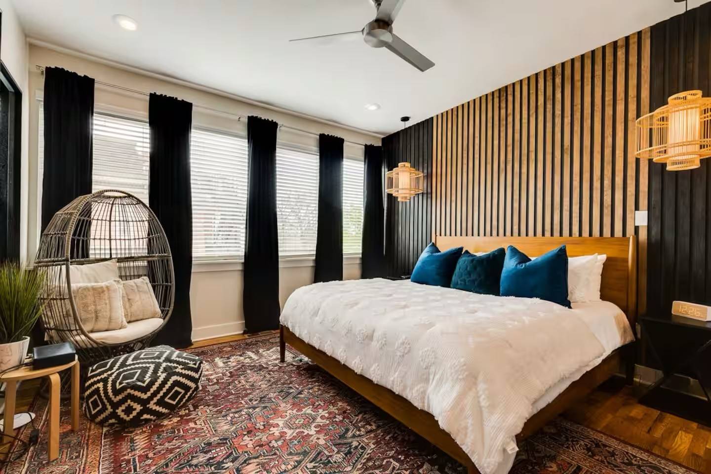 1240 2nd Ave #S #3, Nashville, TN 37210