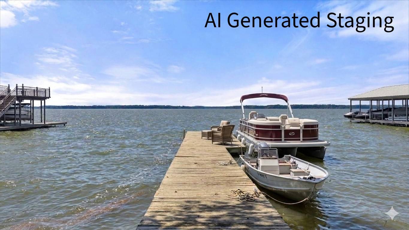 12632 Lookingbill Ln, Athens, AL 35611