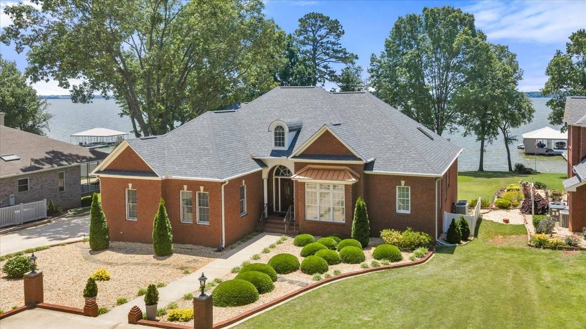 12632 Lookingbill Ln, Athens, AL 35611