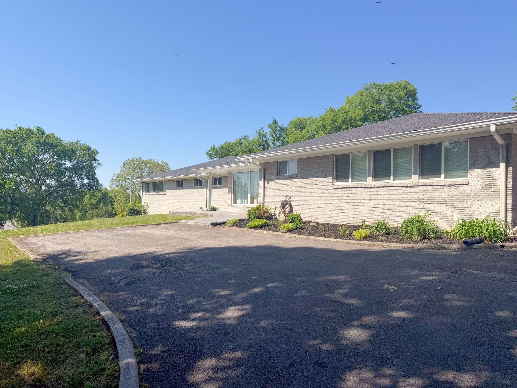 133 Sunset Dr, Pulaski, TN 38478