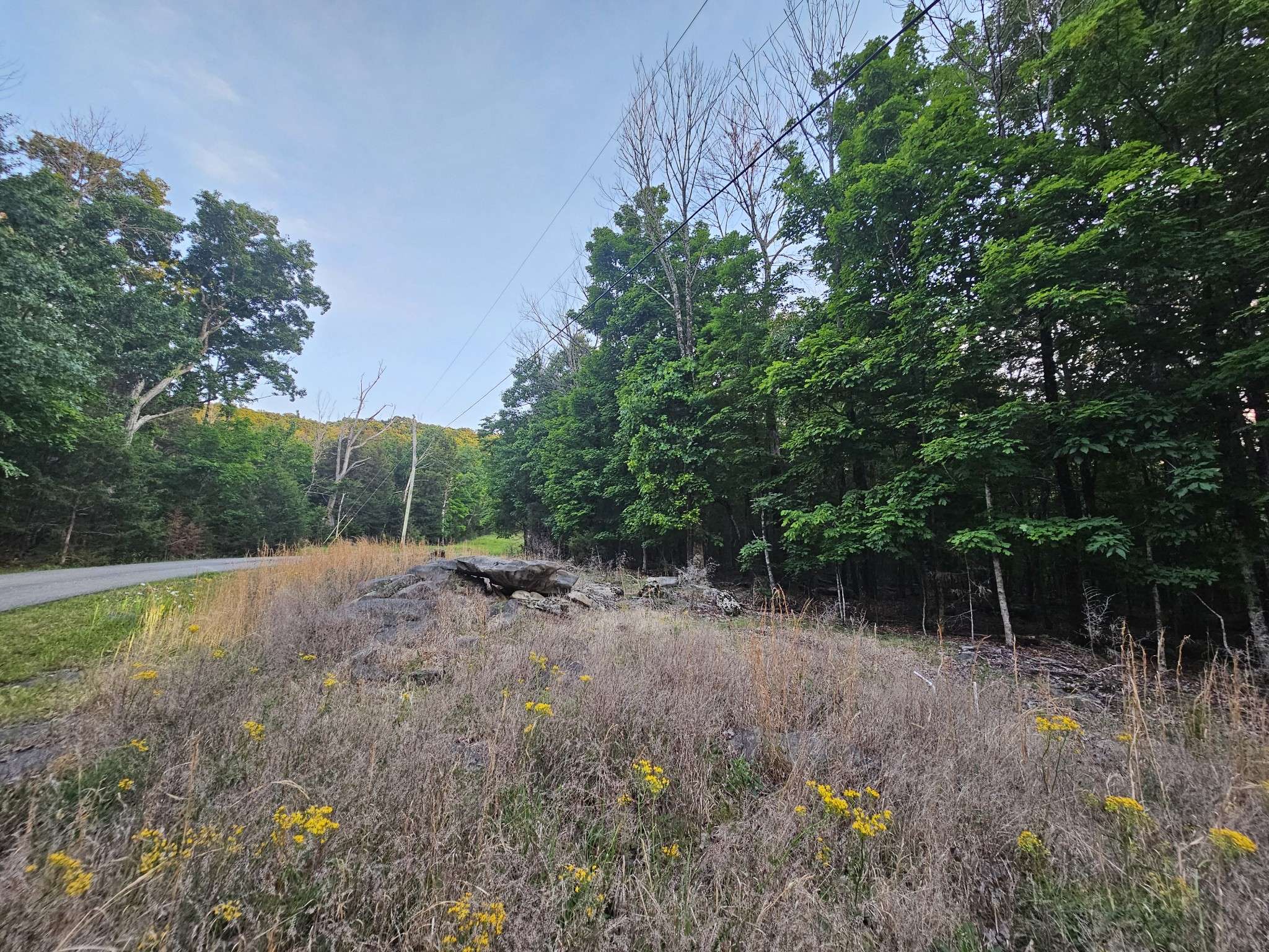 3 Sewanee Summit Road, Decherd, TN 37324