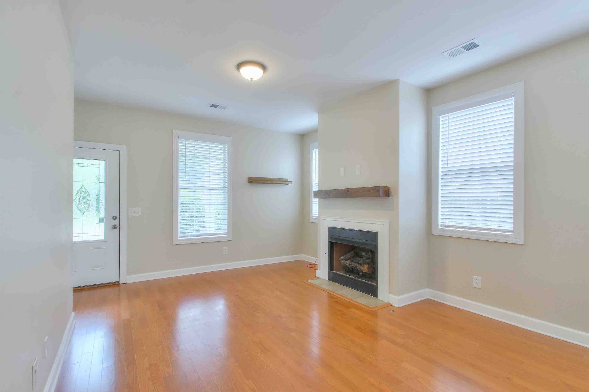 1008A Cahal Ave, Nashville, TN 37206