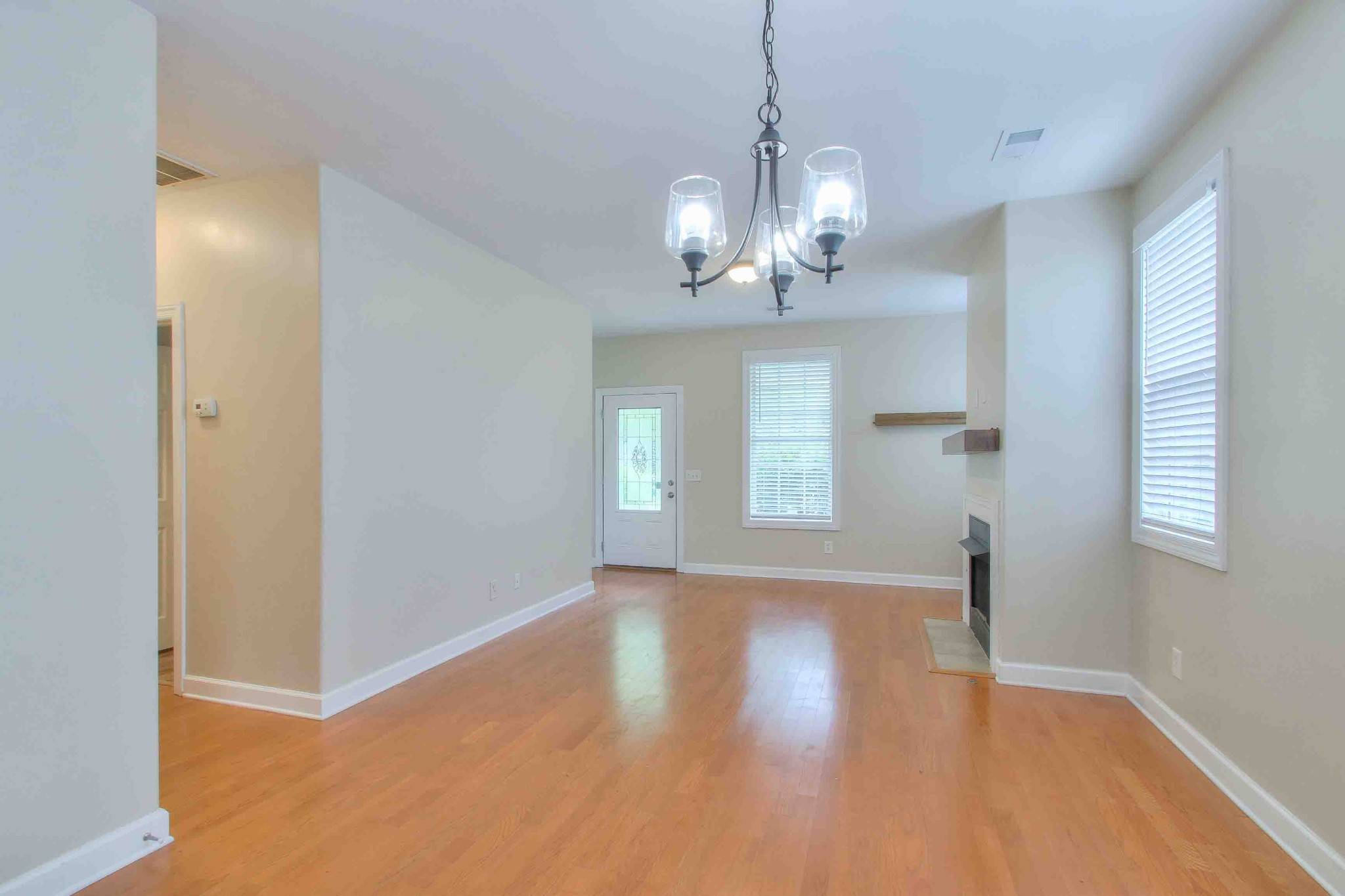 1008A Cahal Ave, Nashville, TN 37206