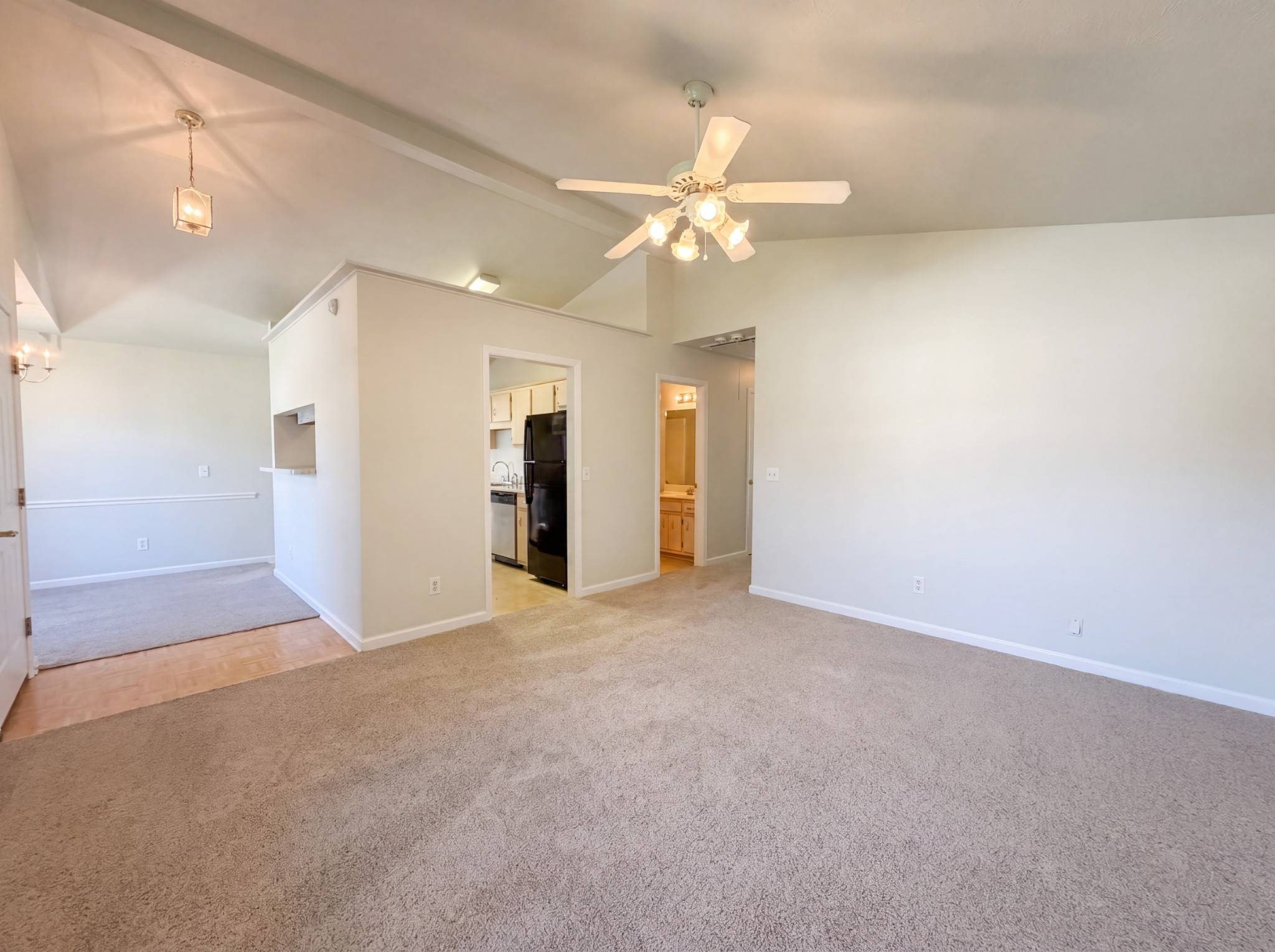 609 Sandy Spring Trl, Madison, TN 37115