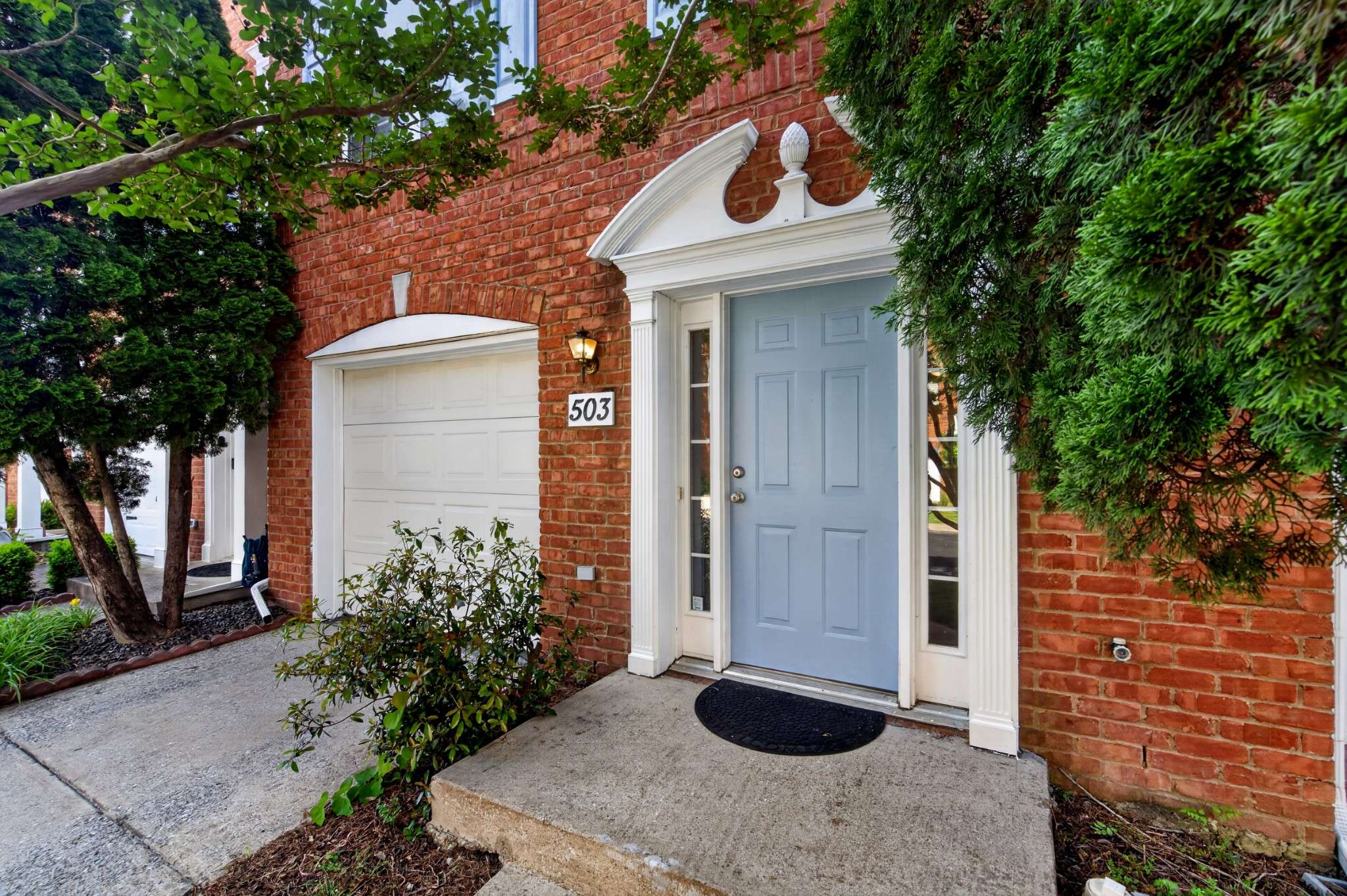 7252 Highway 70 #S #503, Nashville, TN 37221