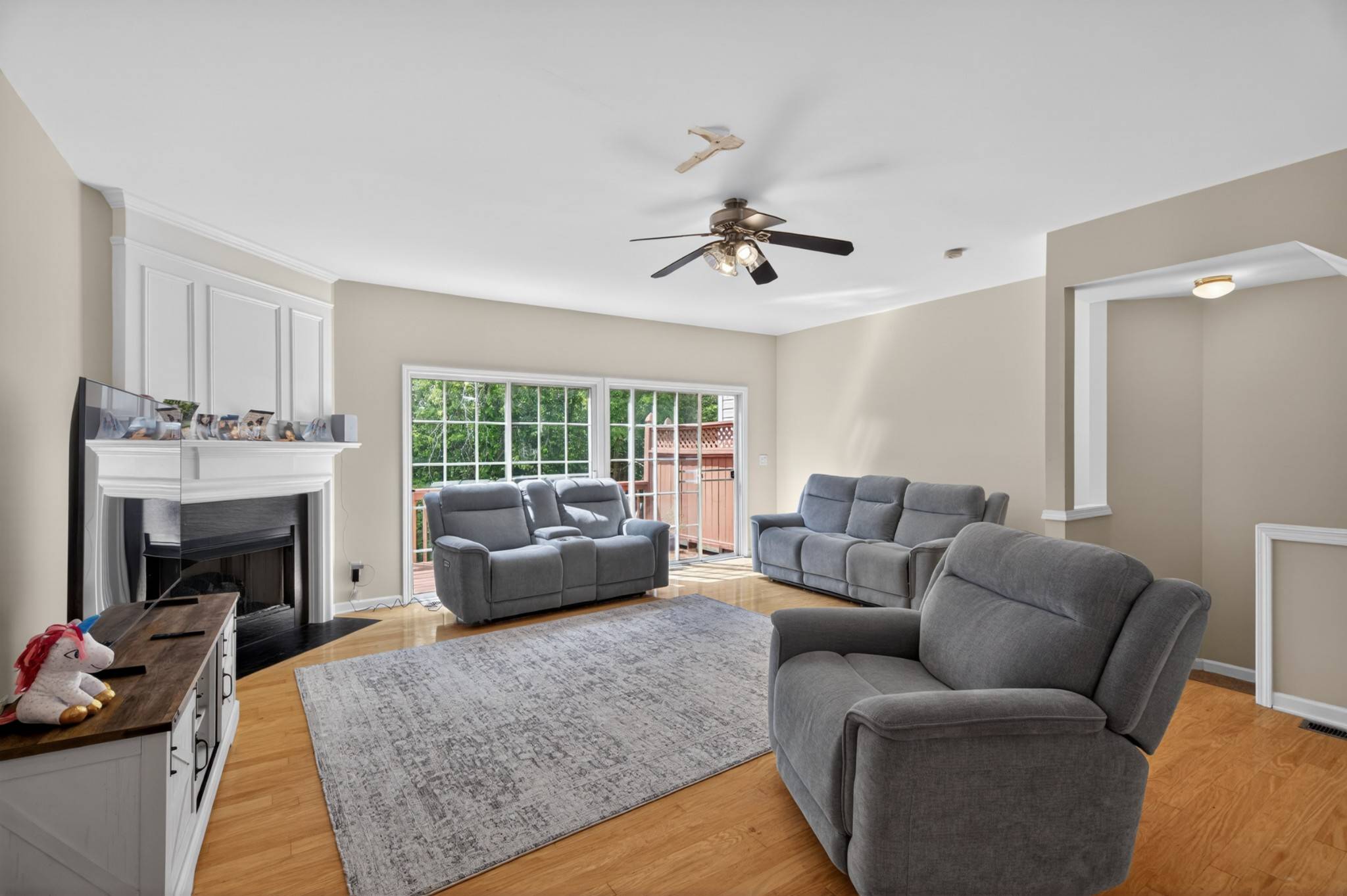 7252 Highway 70 #S #503, Nashville, TN 37221