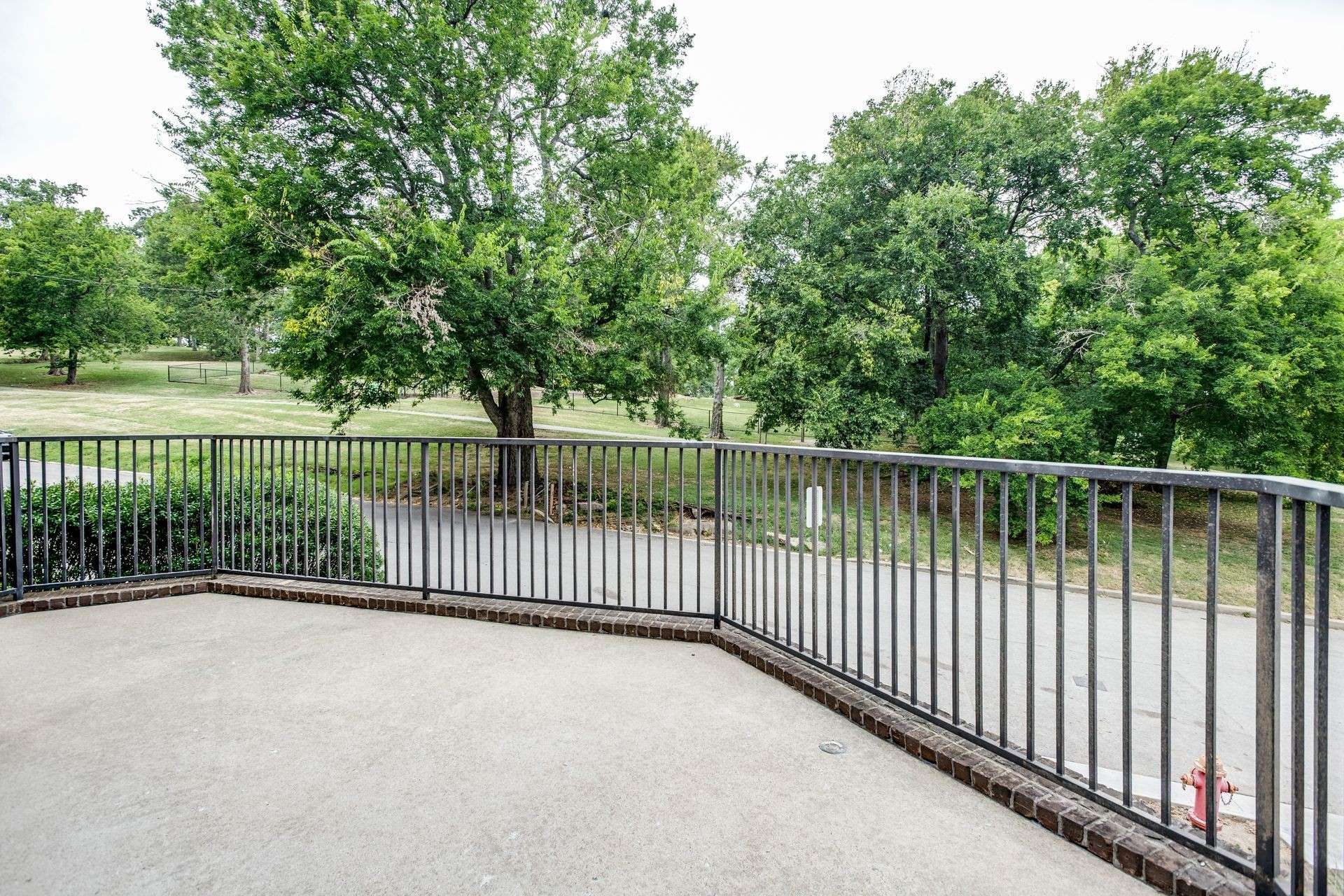 2905 Parthenon Ave #101, Nashville, TN 37203