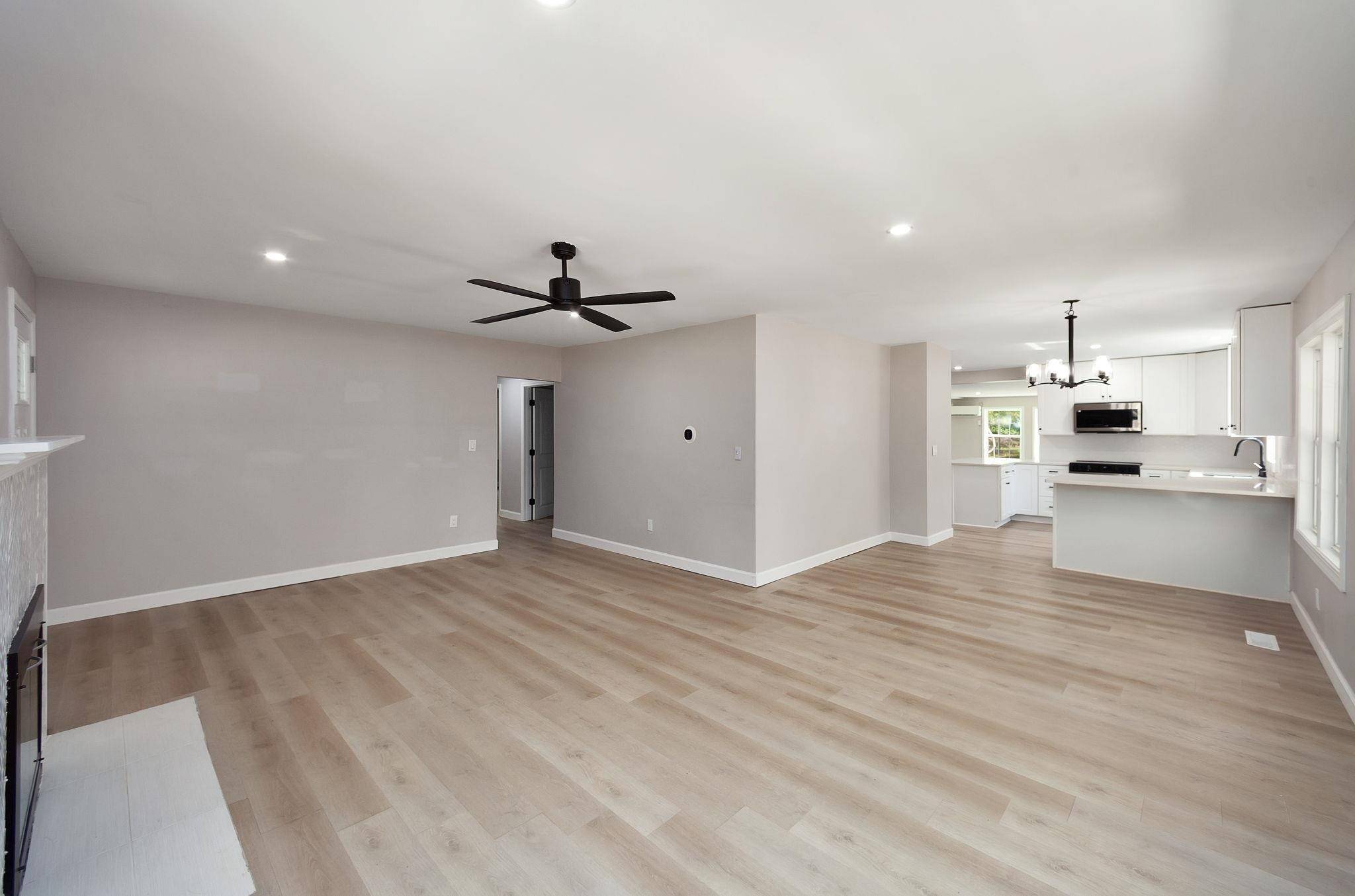 90 SHAW LN, Savannah, TN 38372
