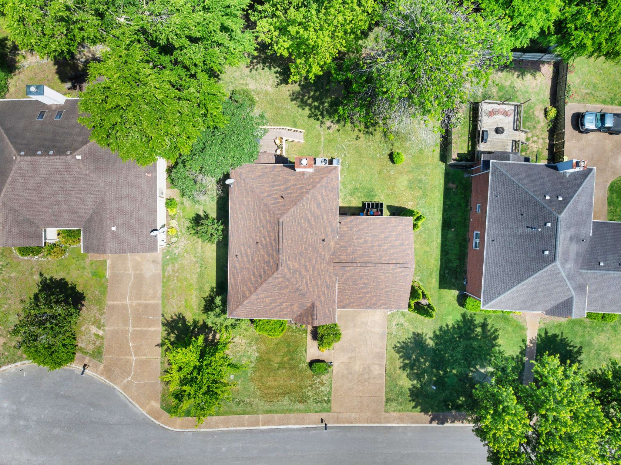 304 Harpeth View Cir, Nashville, TN 37221