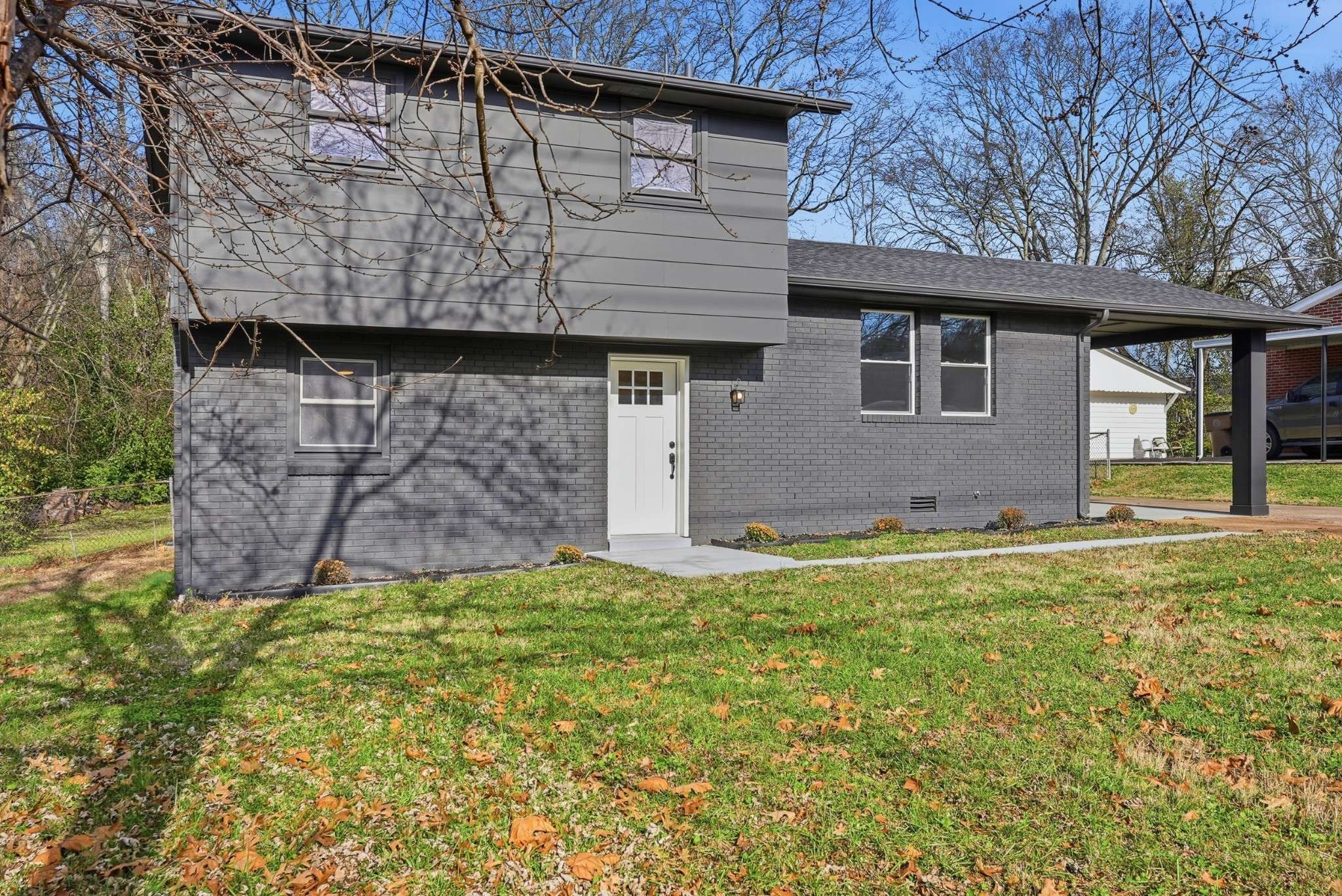 3217 Masonwood Dr, Nashville, TN 37207