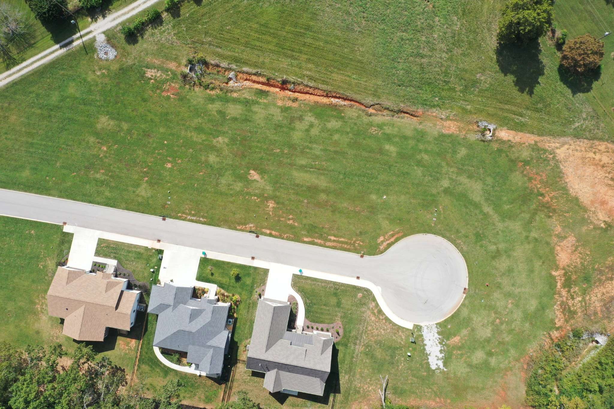 0 River Watch Way, Winchester, TN 37398