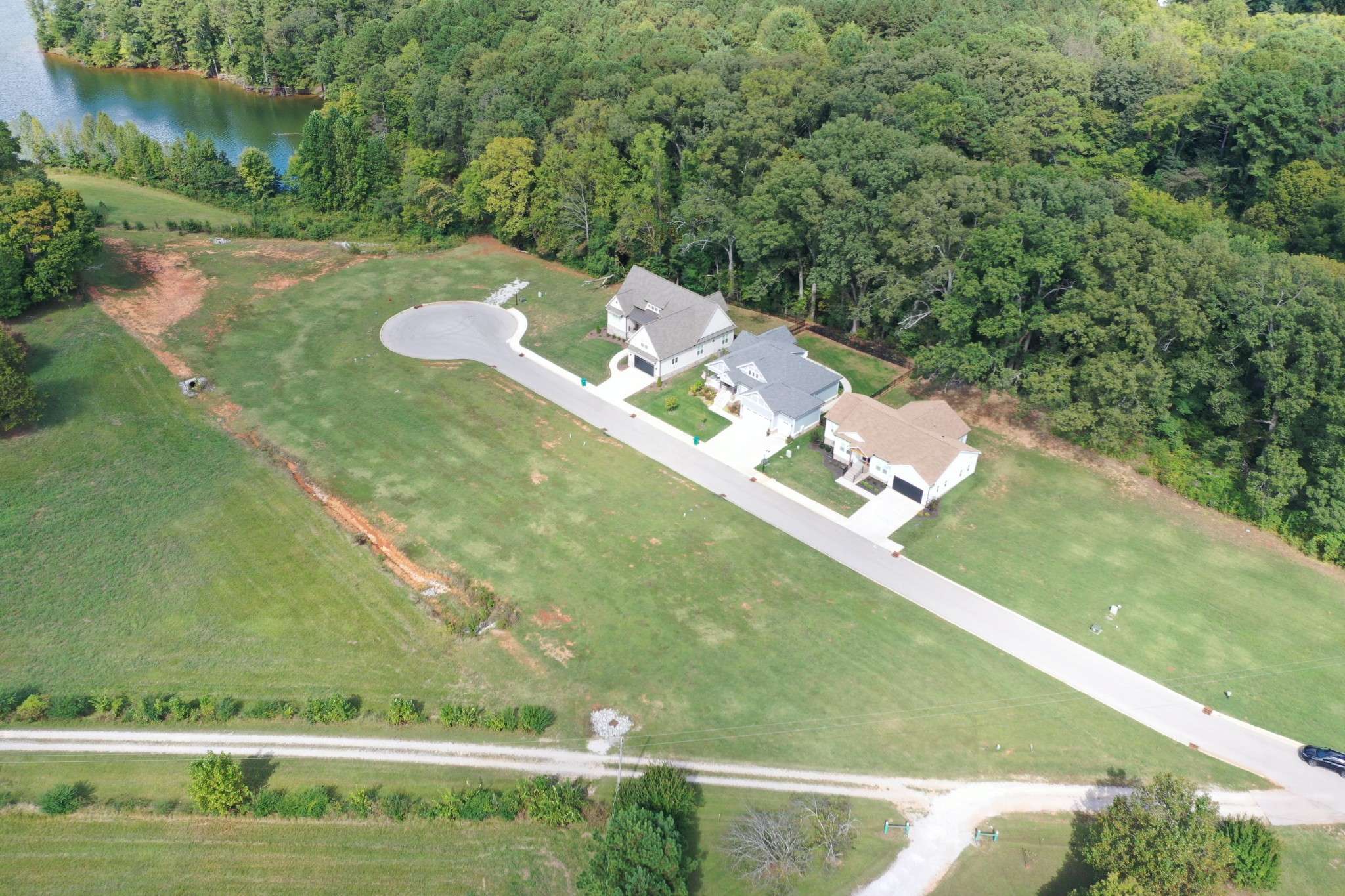 0 River Watch Way, Winchester, TN 37398
