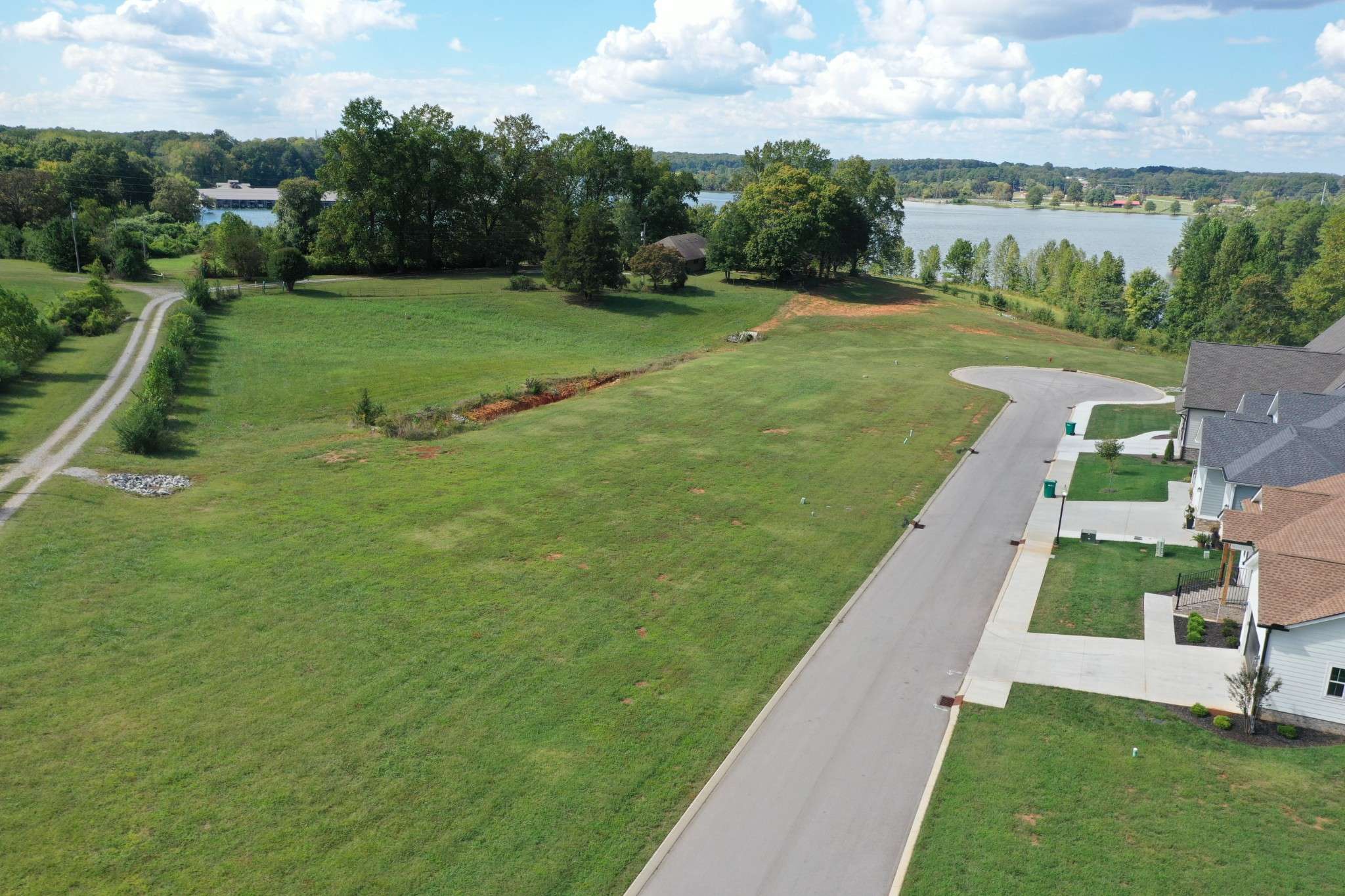 0 River Watch Way, Winchester, TN 37398