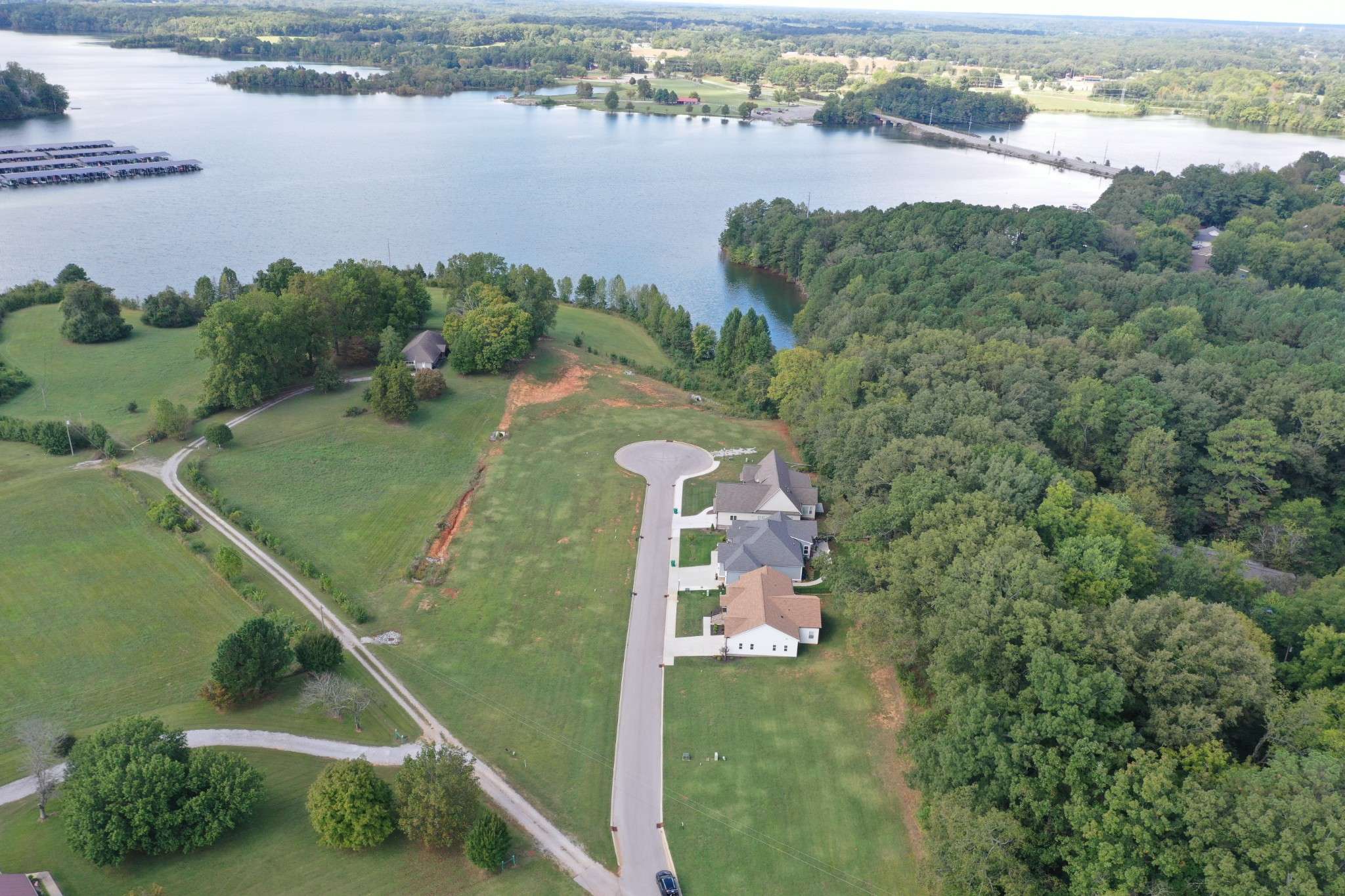 0 River Watch Way, Winchester, TN 37398