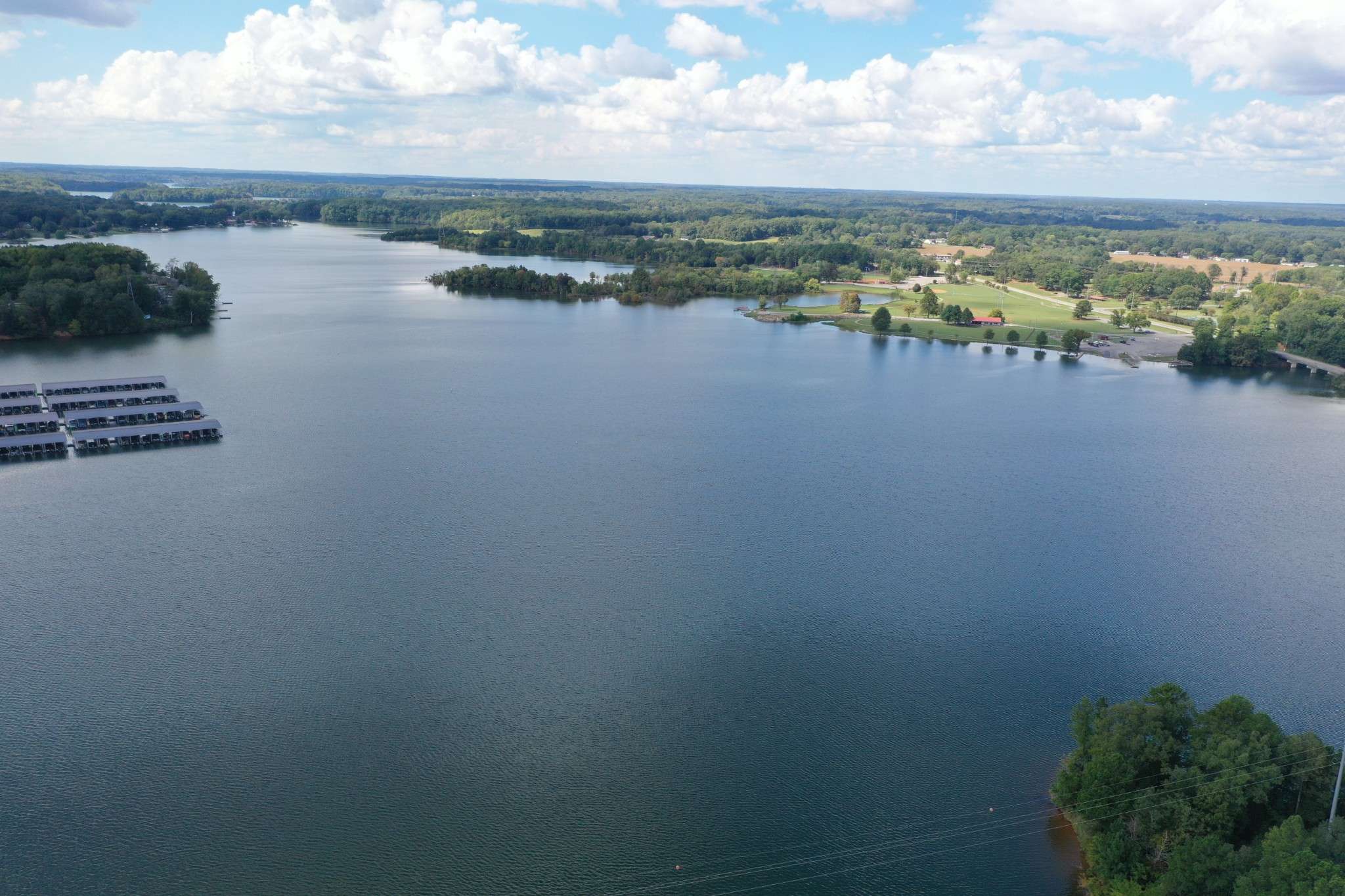 0 River Watch Way, Winchester, TN 37398