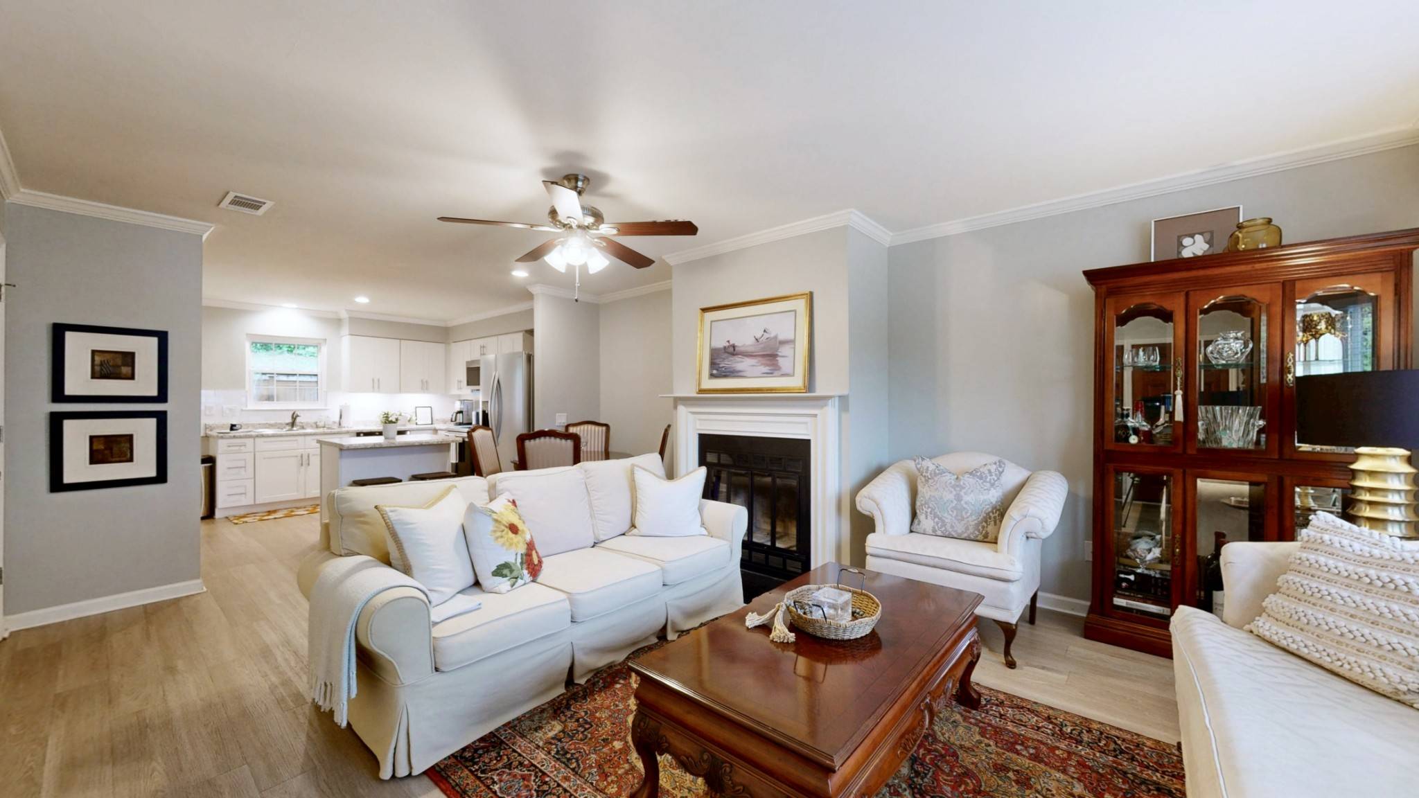 226 Ellington Pl, Madison, TN 37115